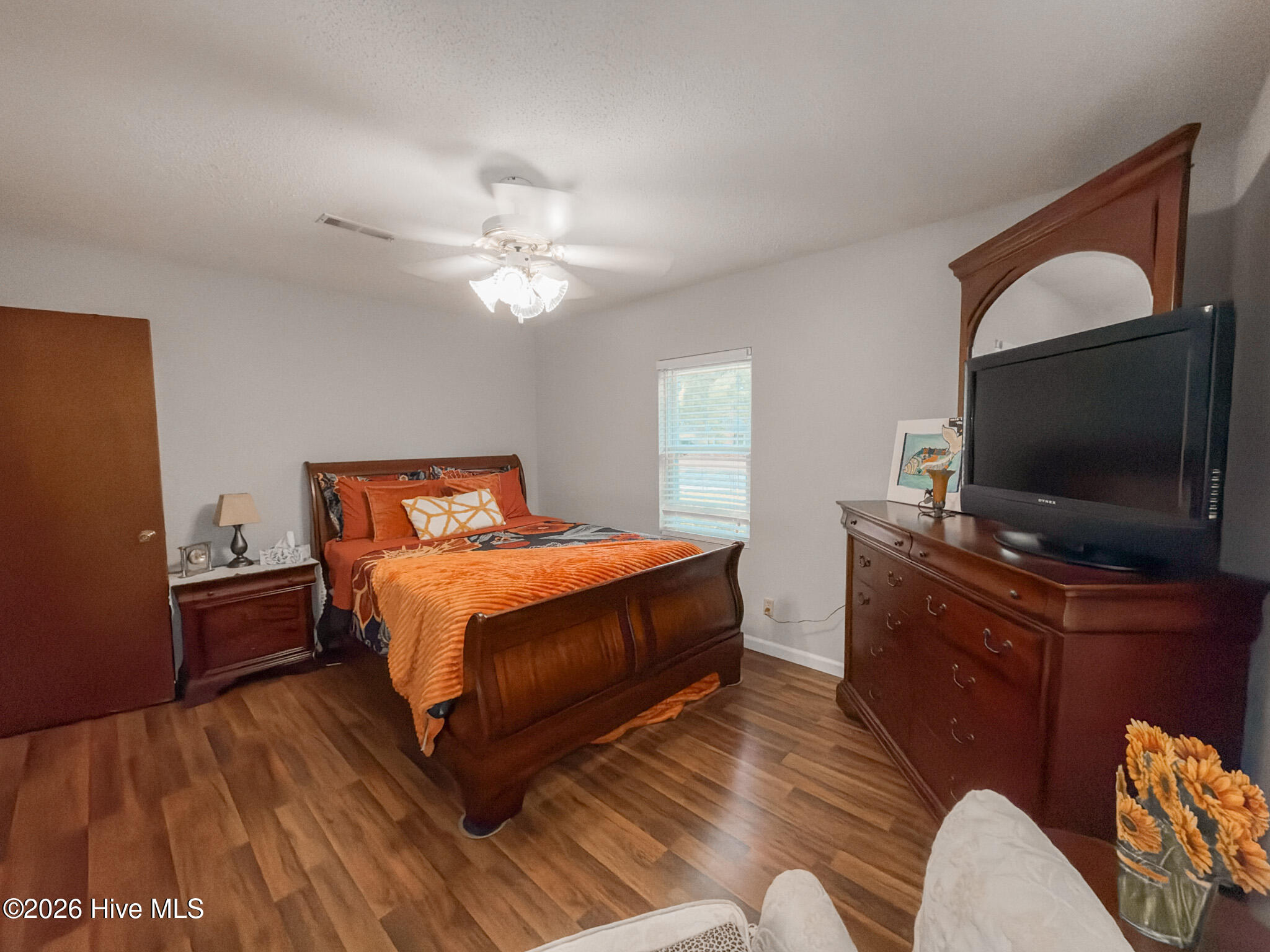 3322 Cockatoo Road Property Photo 35