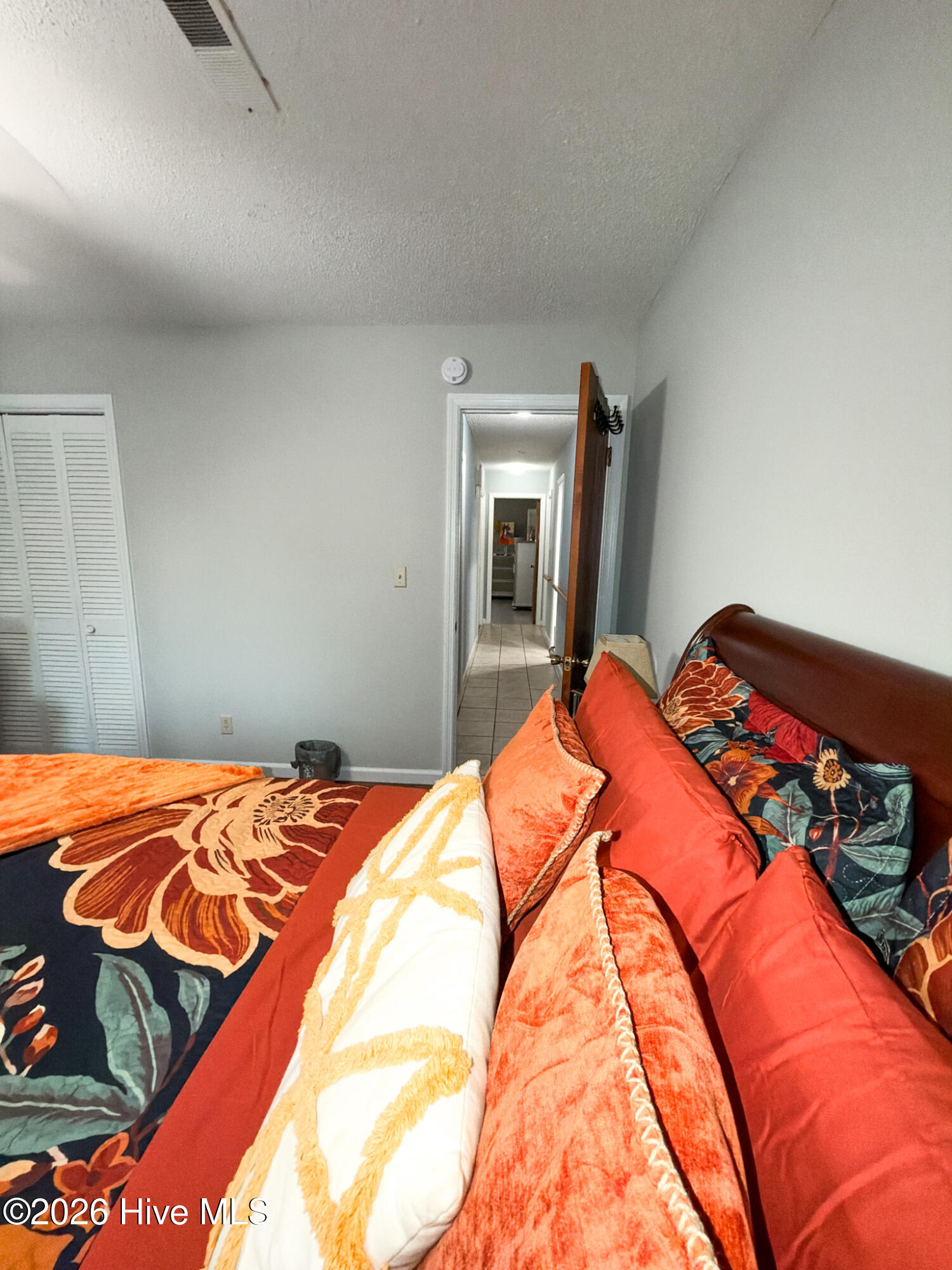 3322 Cockatoo Road Property Photo 36