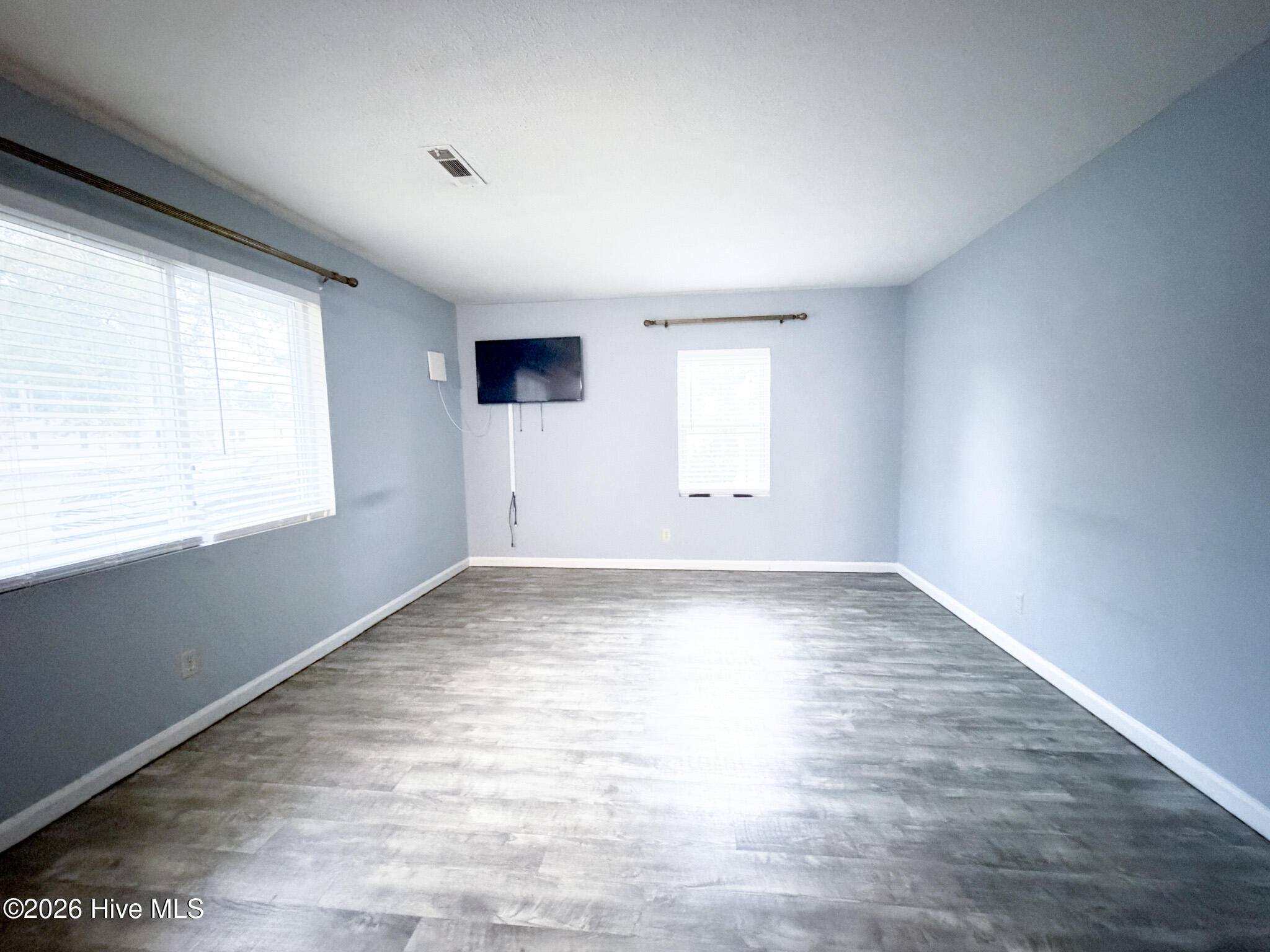 3322 Cockatoo Road Property Photo 38