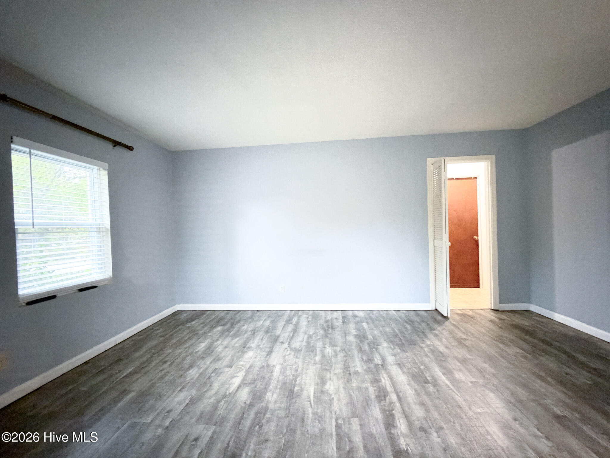 3322 Cockatoo Road Property Photo 39