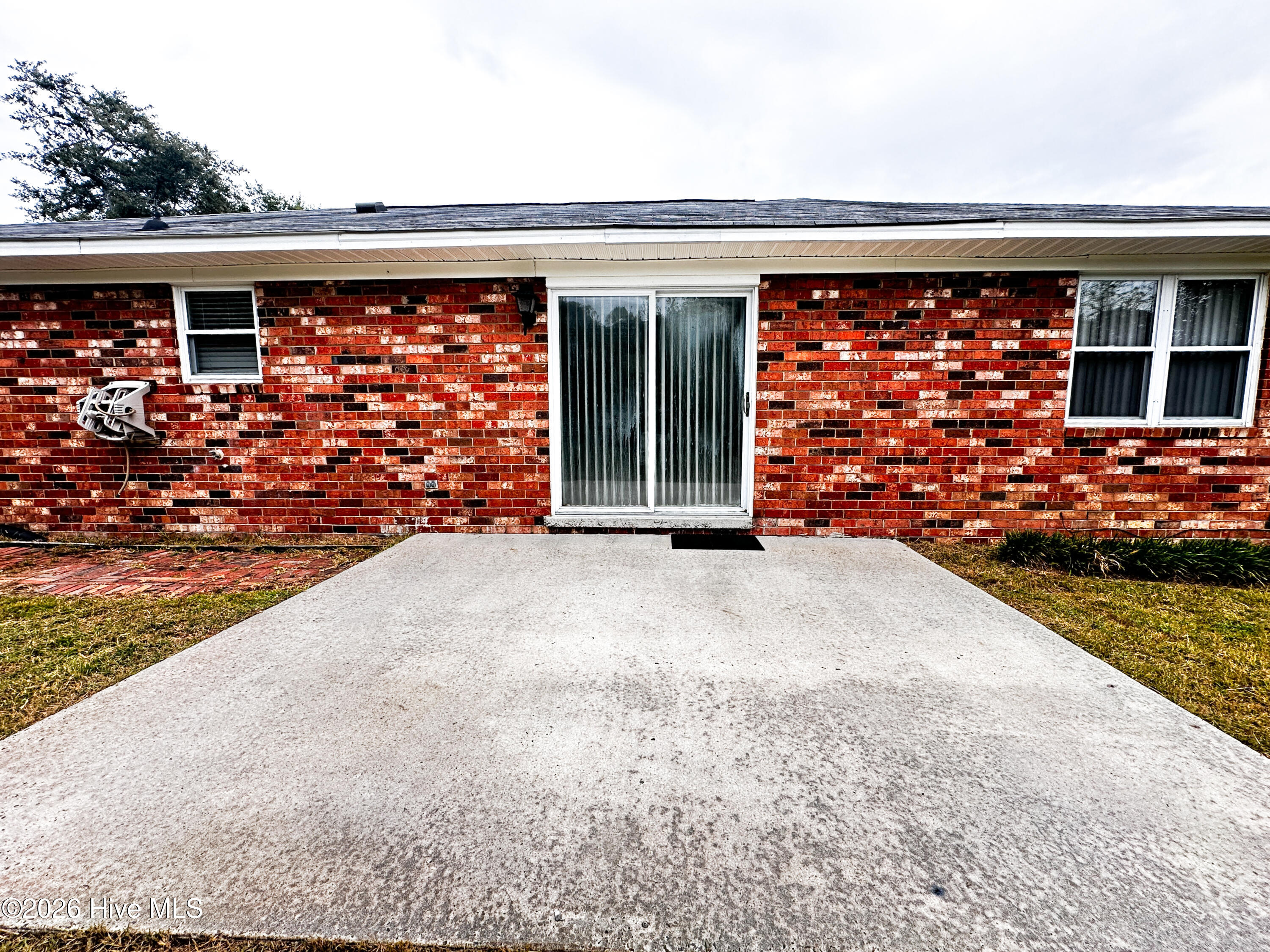 3322 Cockatoo Road Property Photo 40