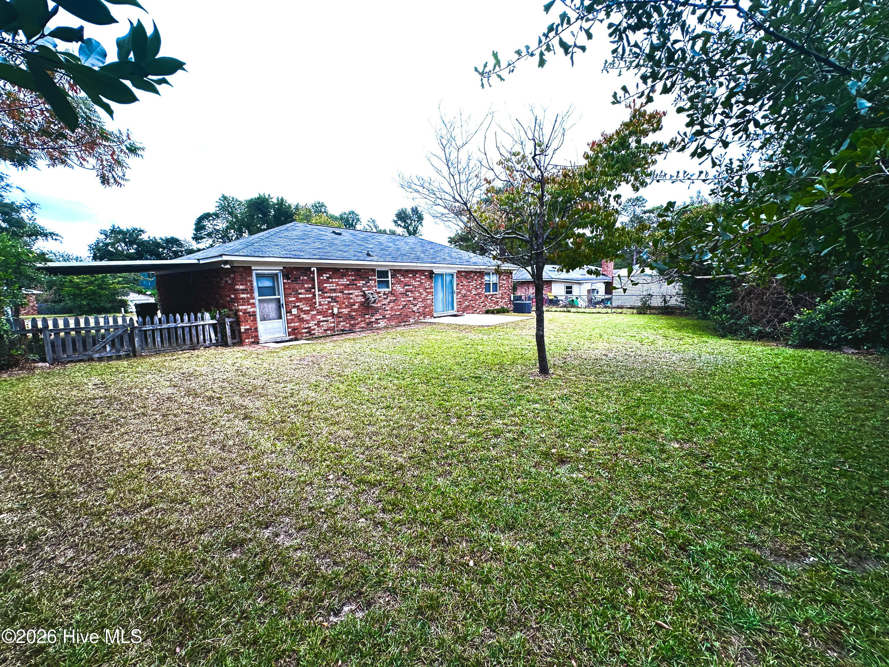 3322 Cockatoo Road Property Photo 41