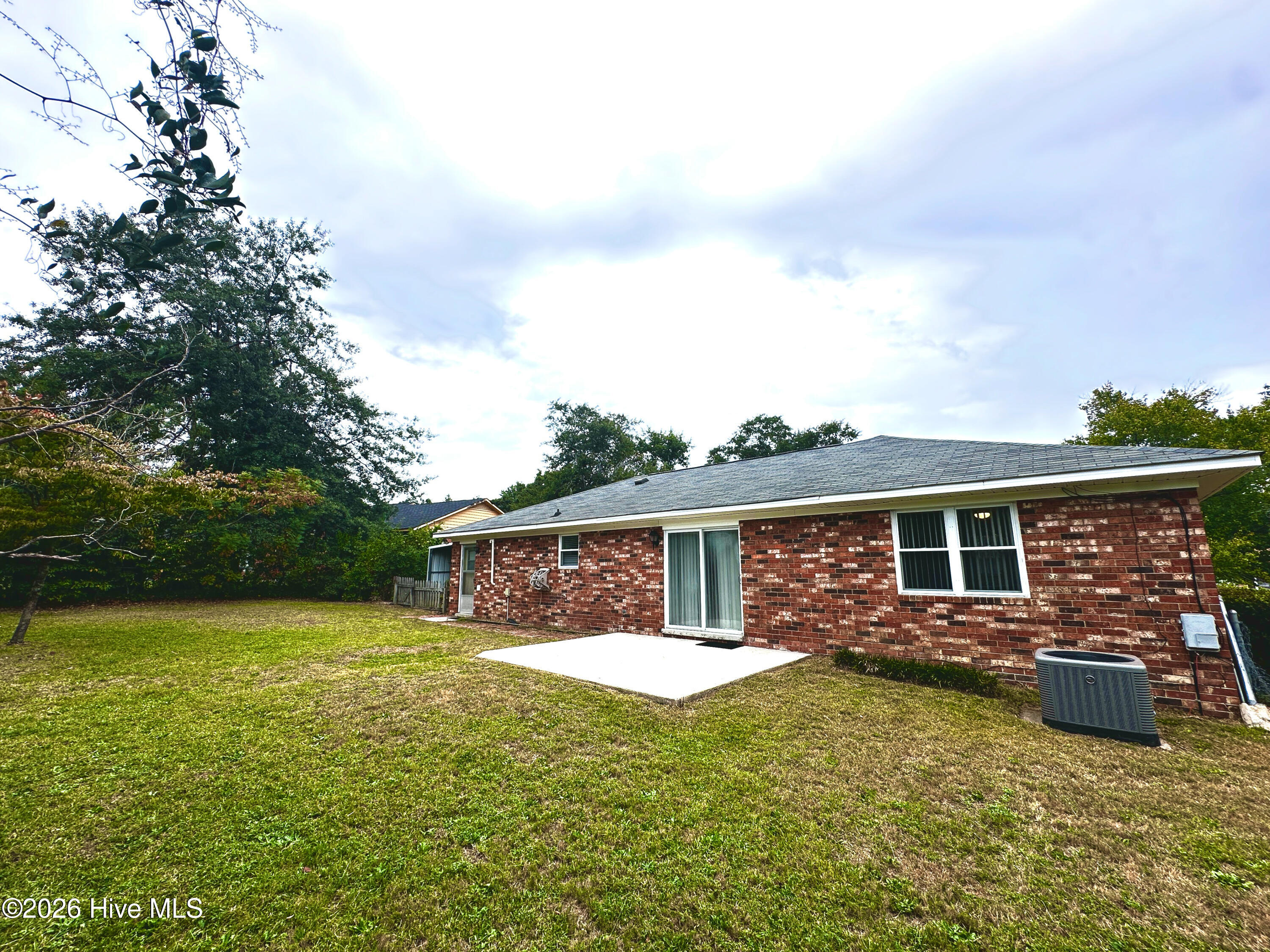 3322 Cockatoo Road Property Photo 42