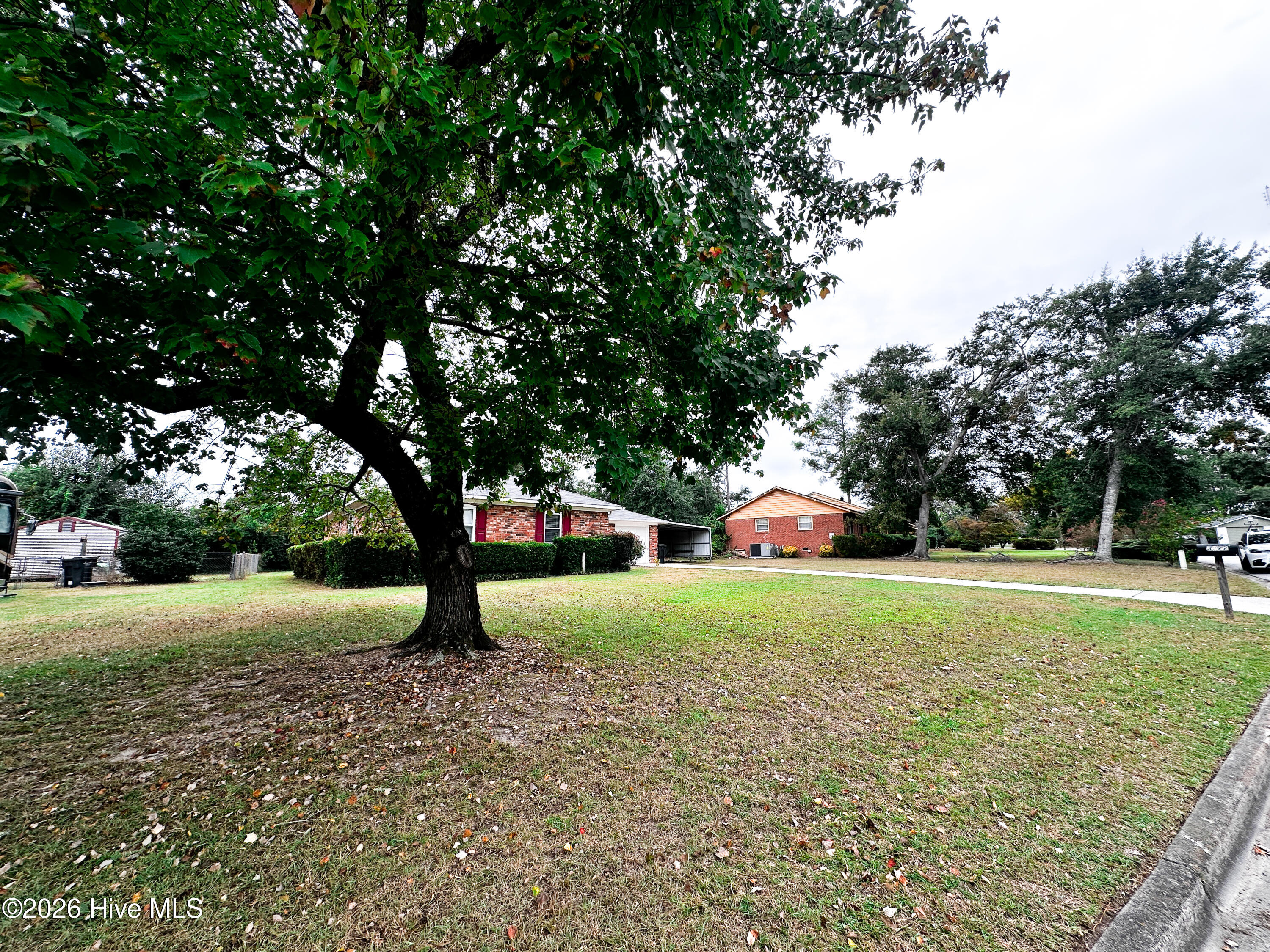 3322 Cockatoo Road Property Photo 43