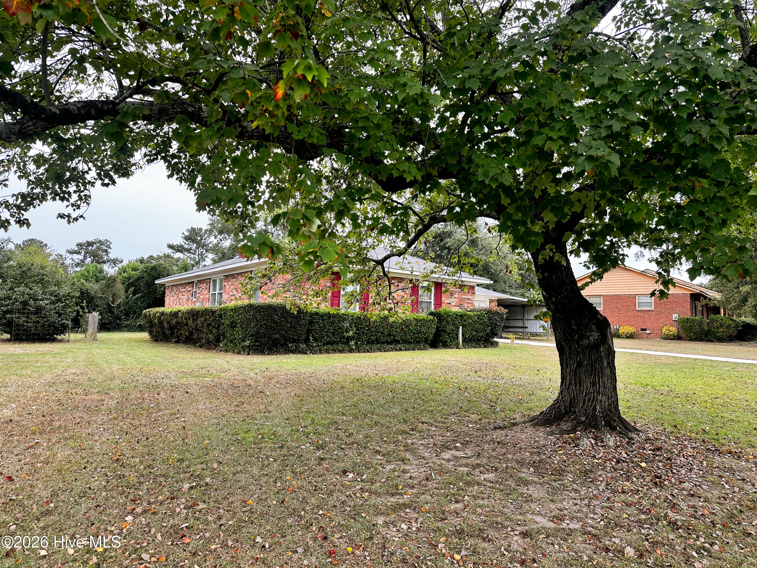 3322 Cockatoo Road Property Photo 44