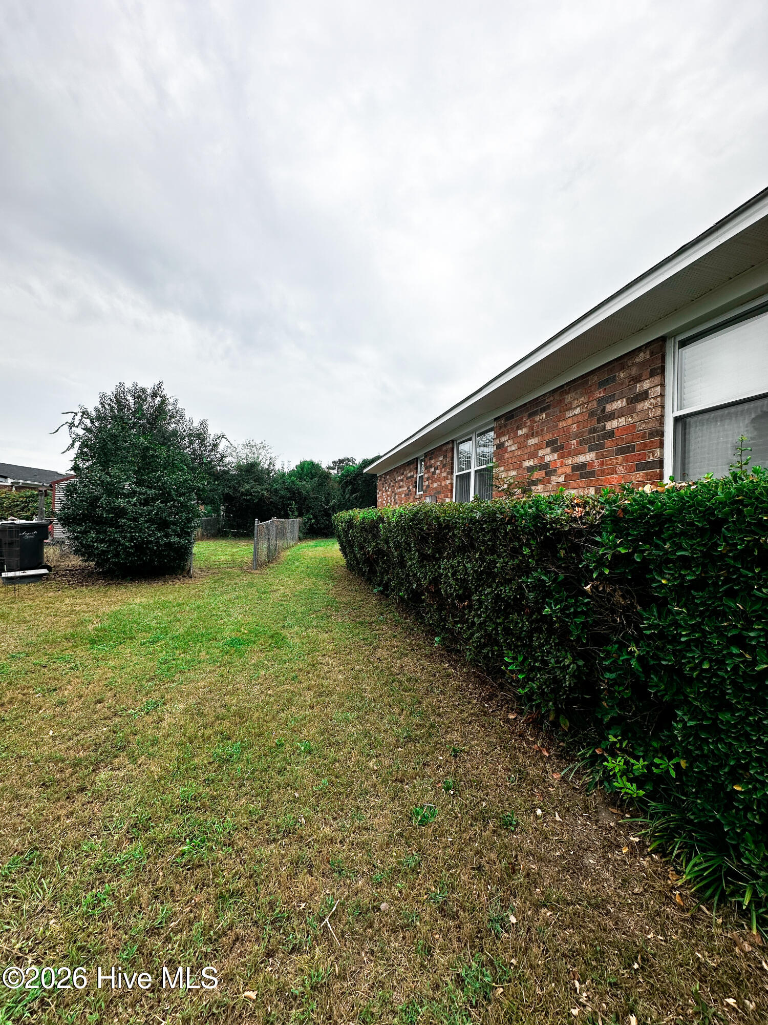 3322 Cockatoo Road Property Photo 45
