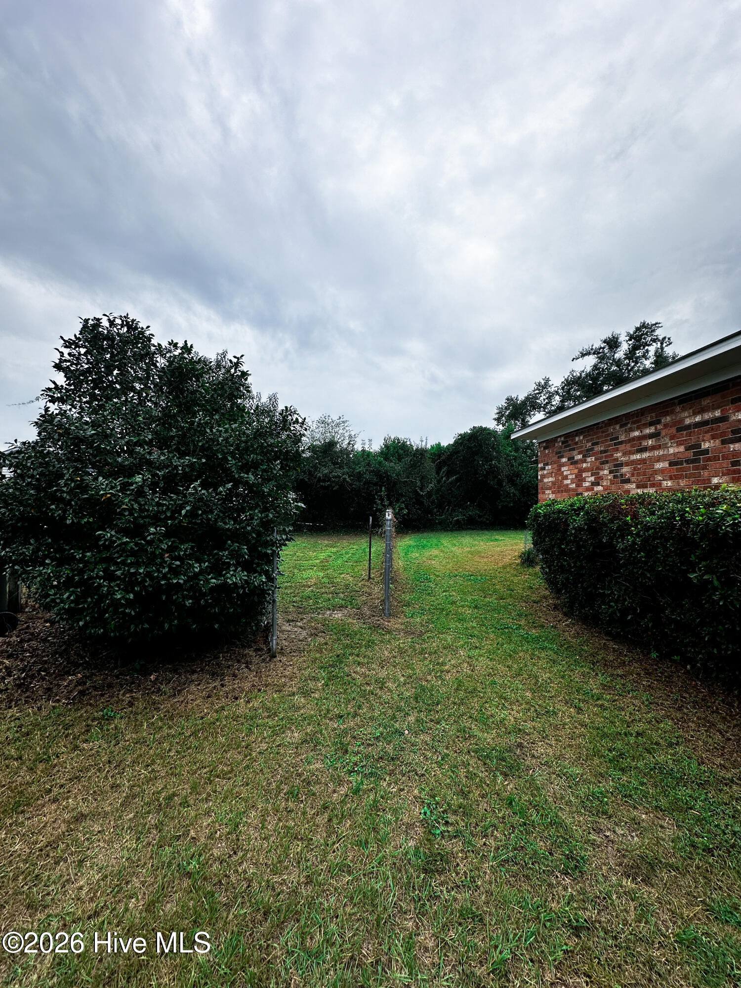 3322 Cockatoo Road Property Photo 46
