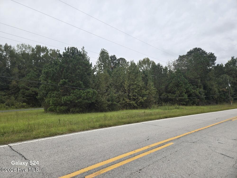 525 Dover Fort Barnwell Road Property Photo 1