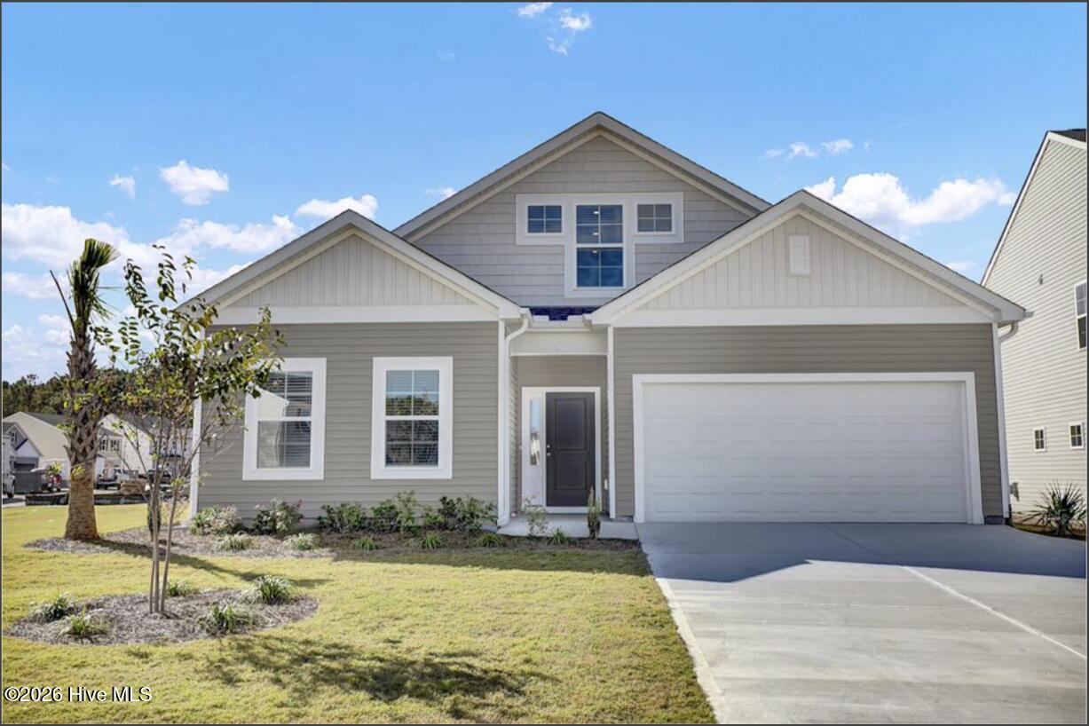 155 Citadel Drive Property Photo 1