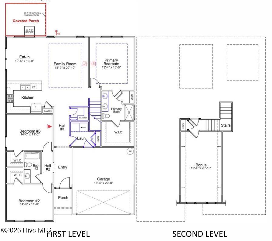 155 Citadel Drive Property Photo 2