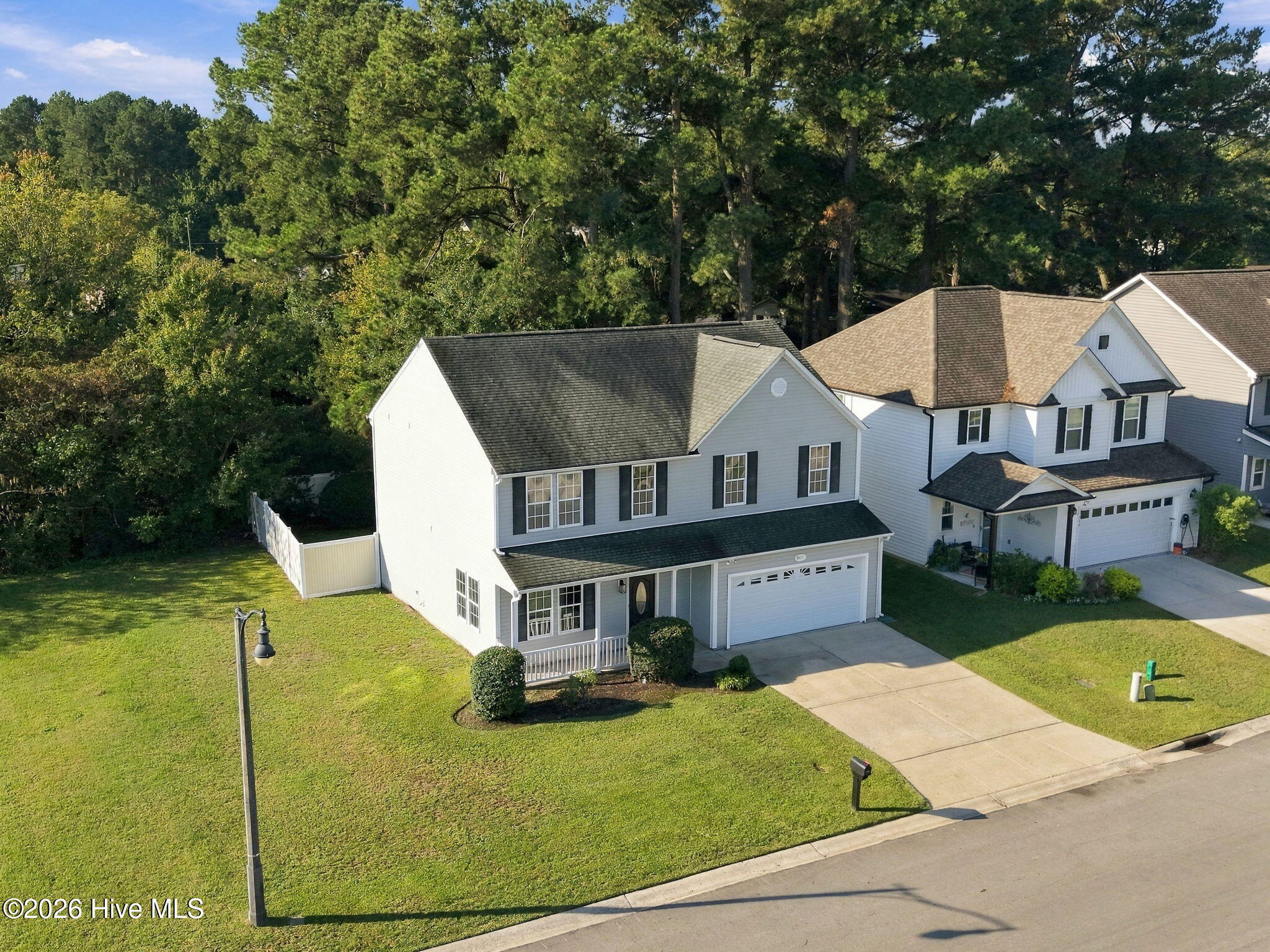 901 Jade Lane Property Photo 7