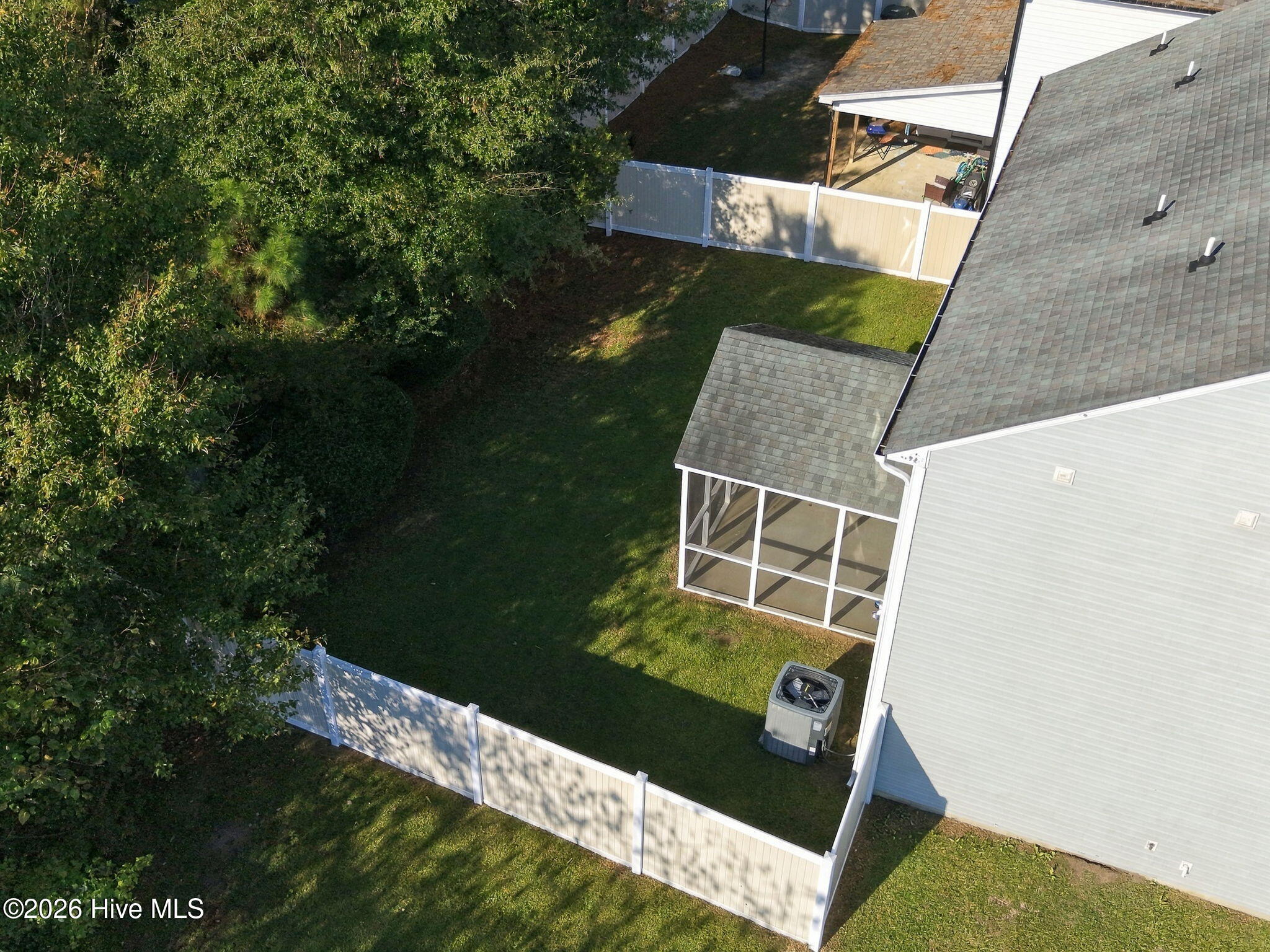 901 Jade Lane Property Photo 9