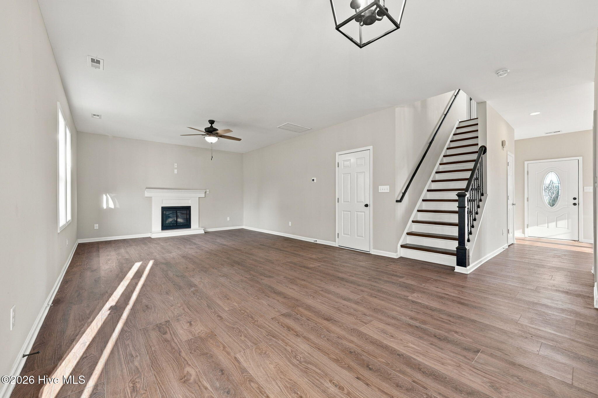 901 Jade Lane Property Photo 18