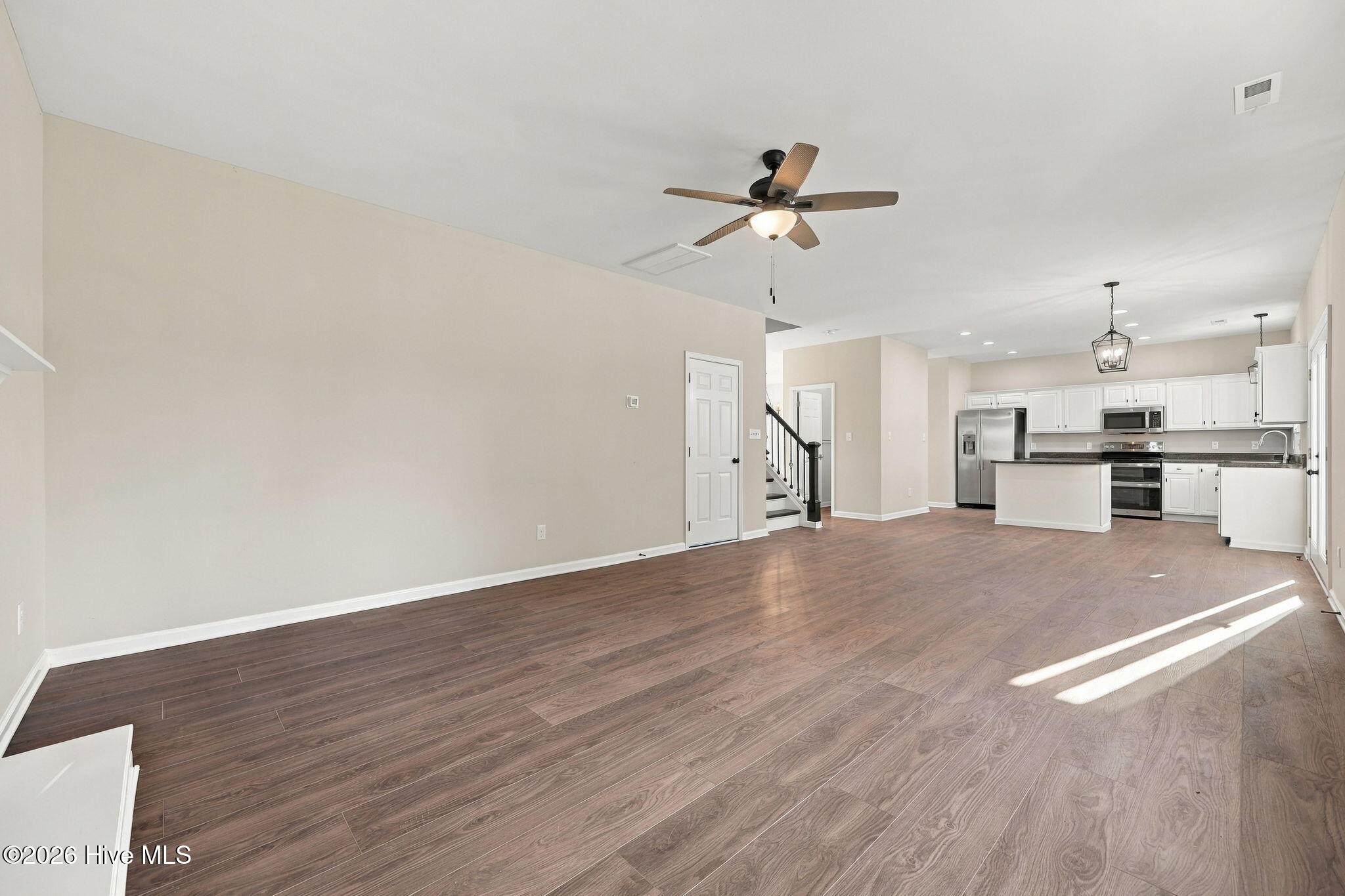 901 Jade Lane Property Photo 21