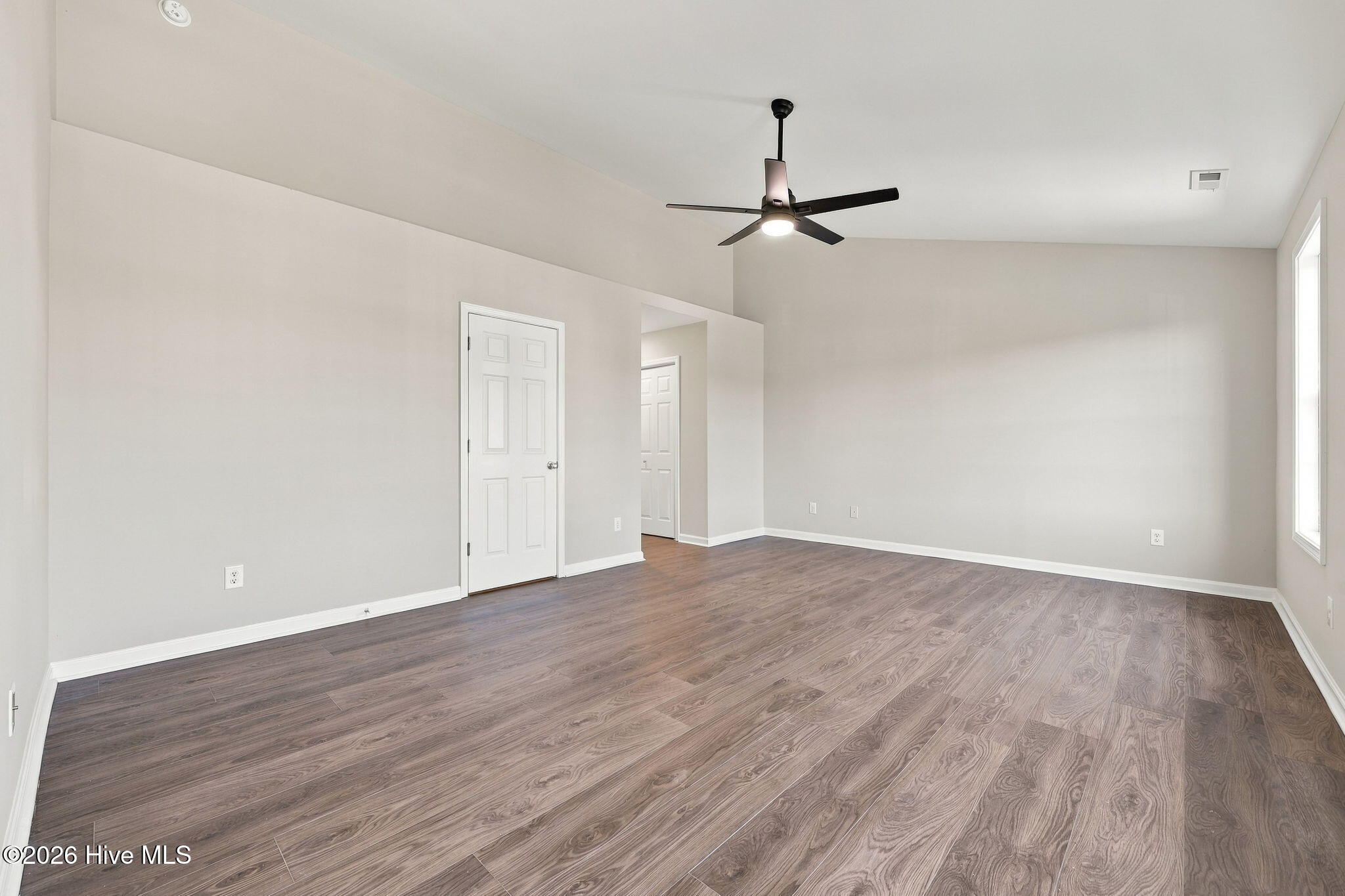 901 Jade Lane Property Photo 30