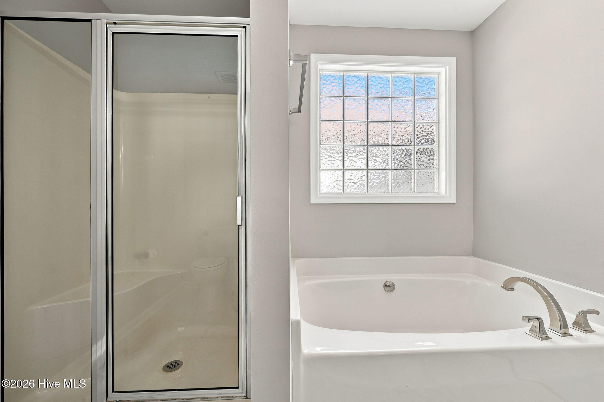 901 Jade Lane Property Photo 38