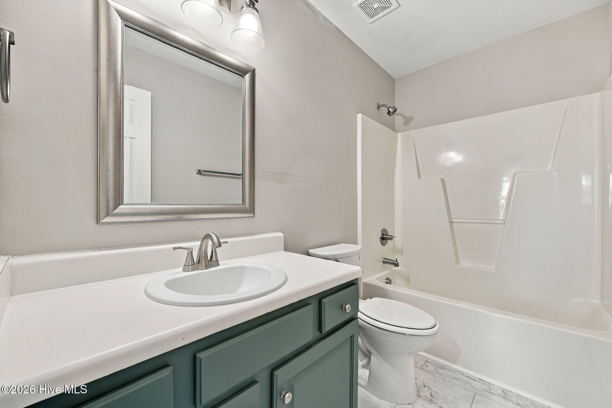 901 Jade Lane Property Photo 45