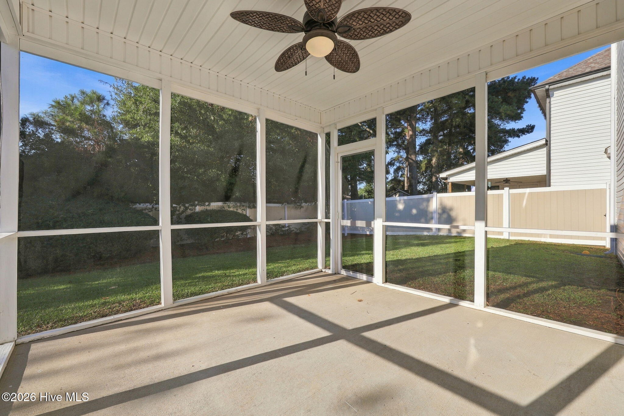 901 Jade Lane Property Photo 49