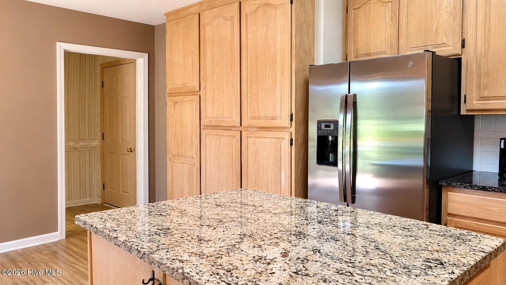 83 Traceway Property Photo 3