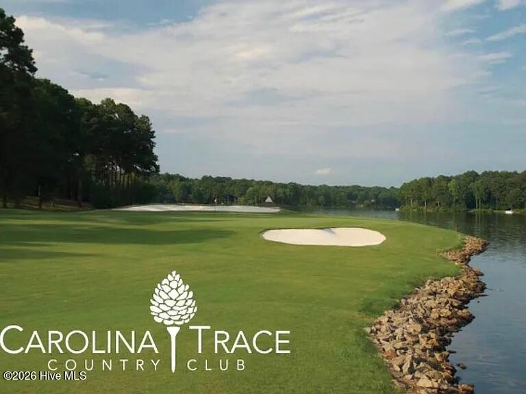 83 Traceway Property Photo 16