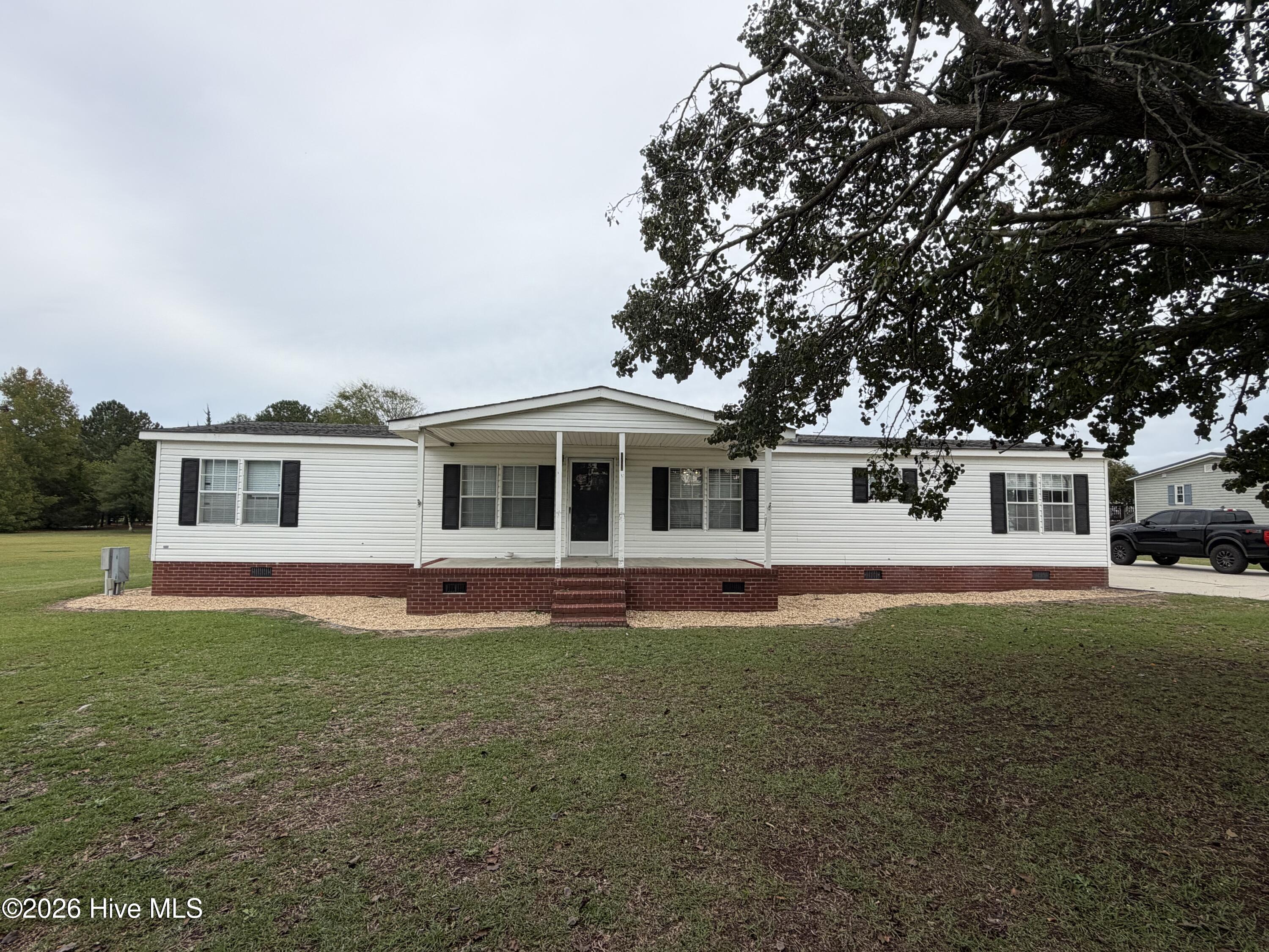 3760 Sean Drive Property Photo 1