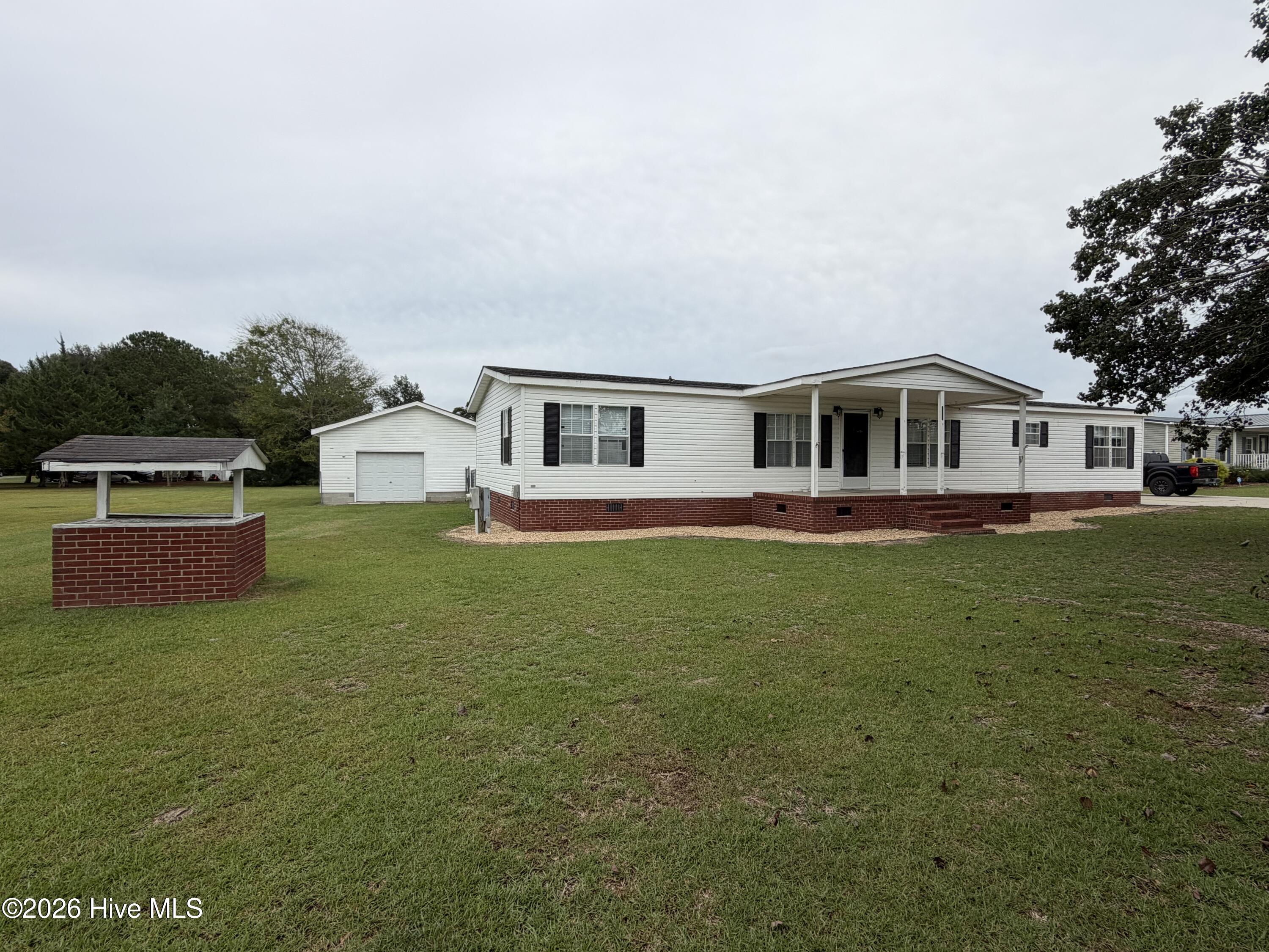 3760 Sean Drive Property Photo 2