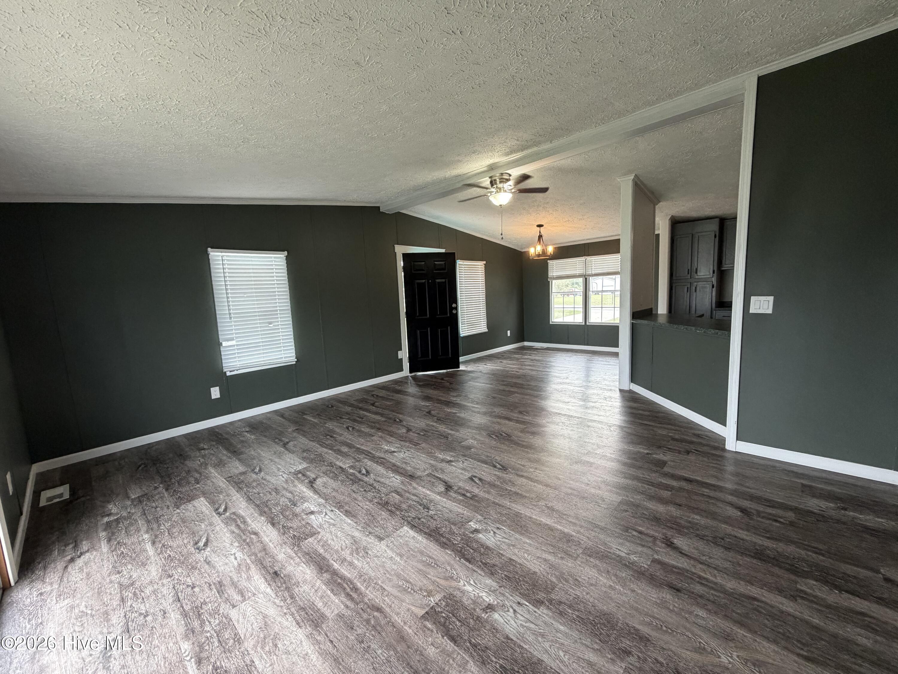 3760 Sean Drive Property Photo 3