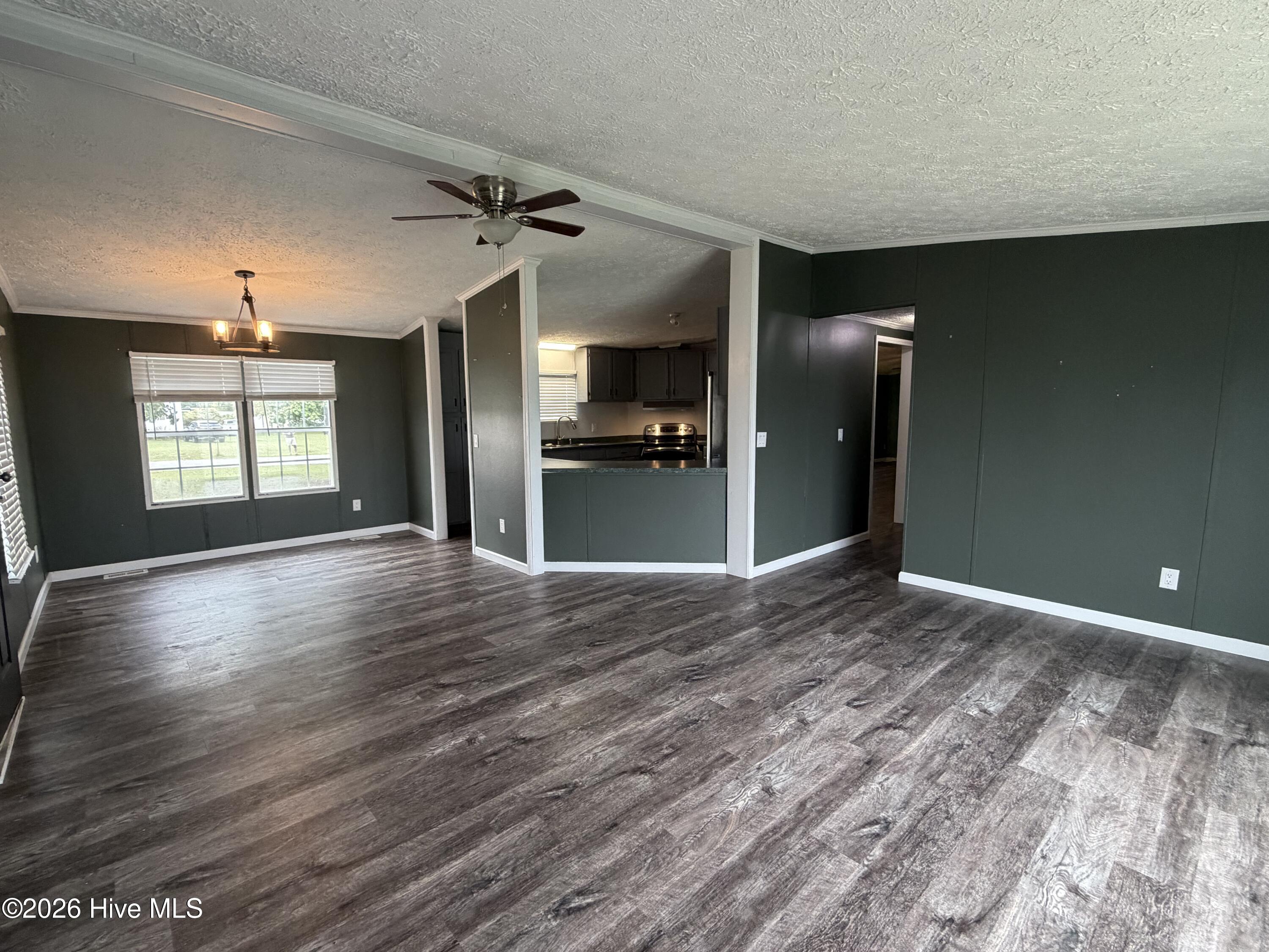 3760 Sean Drive Property Photo 4