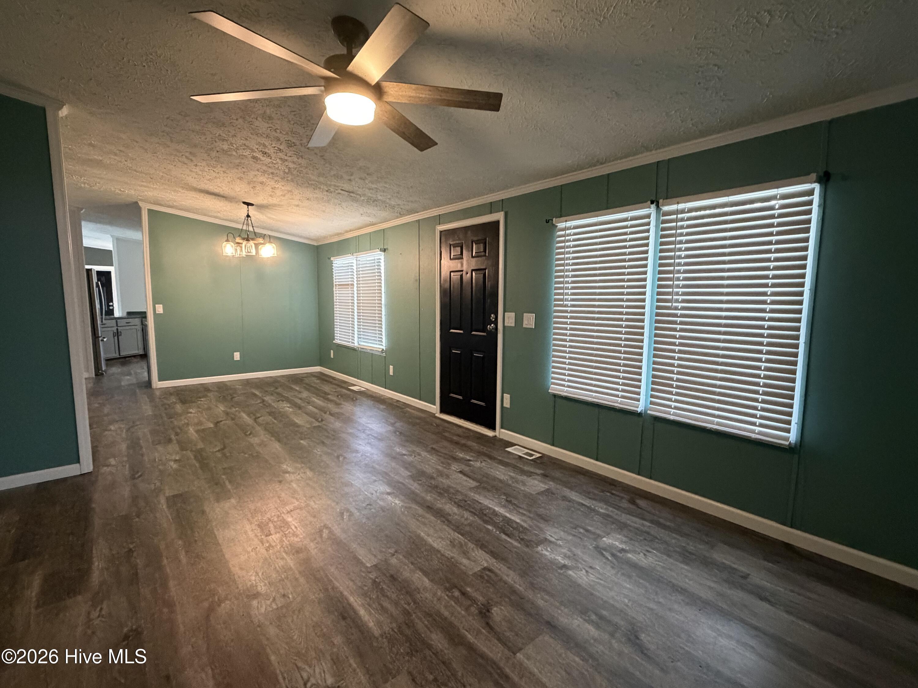 3760 Sean Drive Property Photo 10