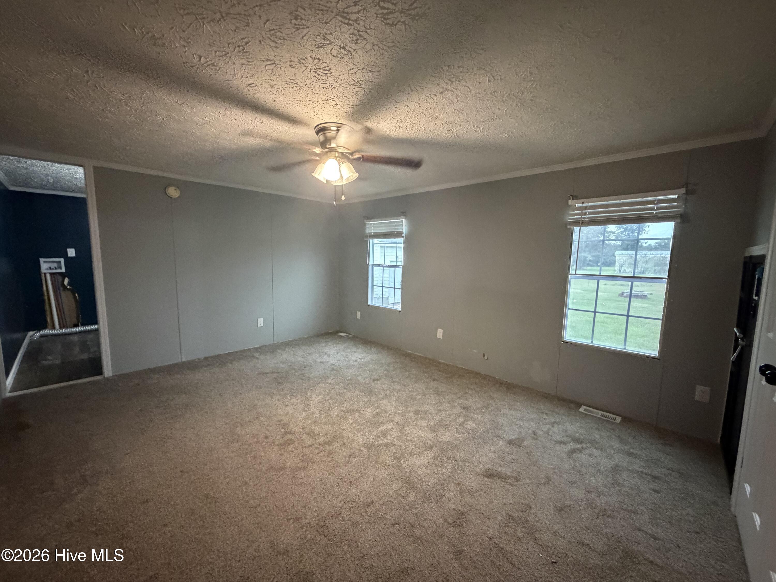 3760 Sean Drive Property Photo 11