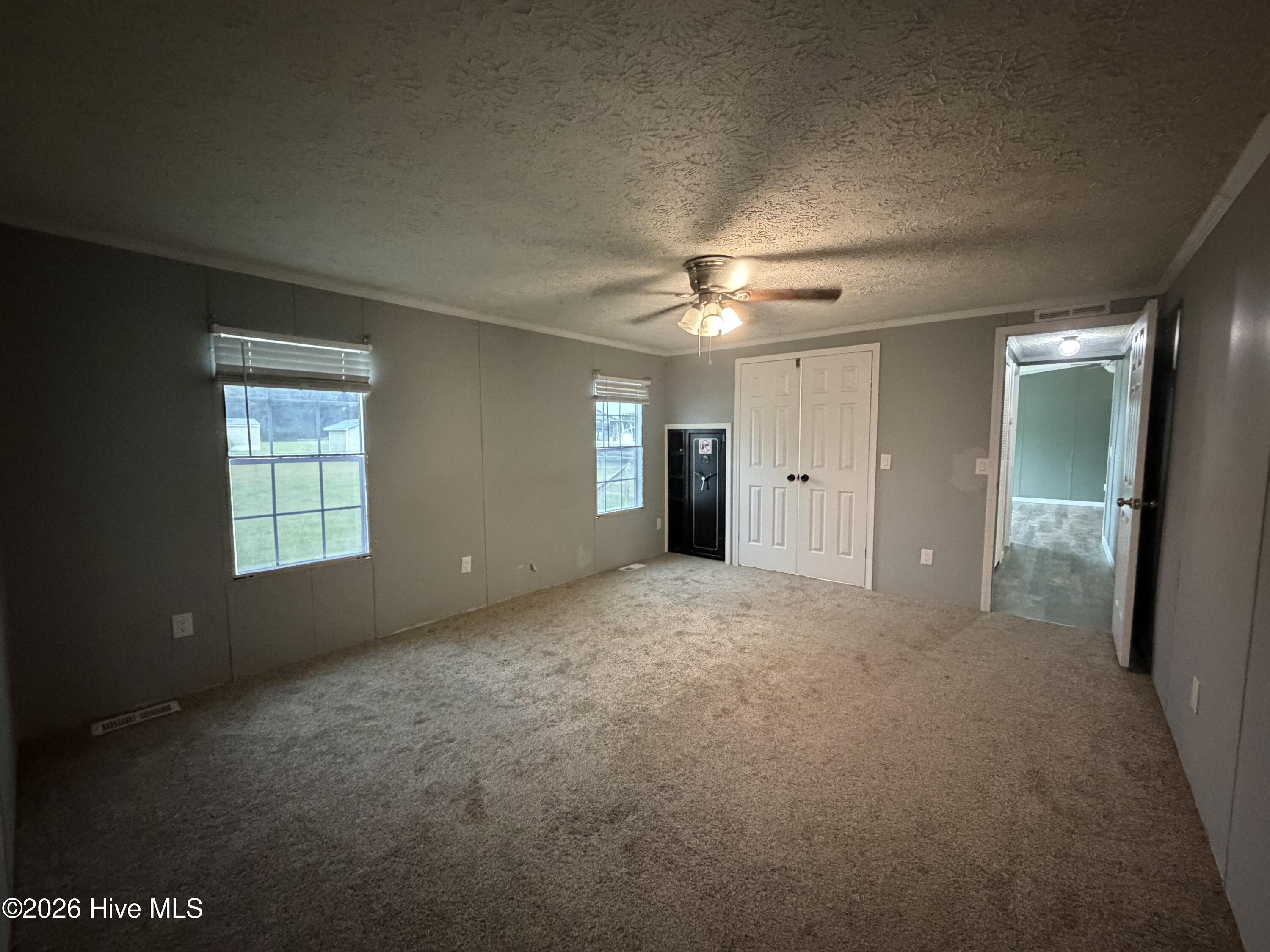 3760 Sean Drive Property Photo 12