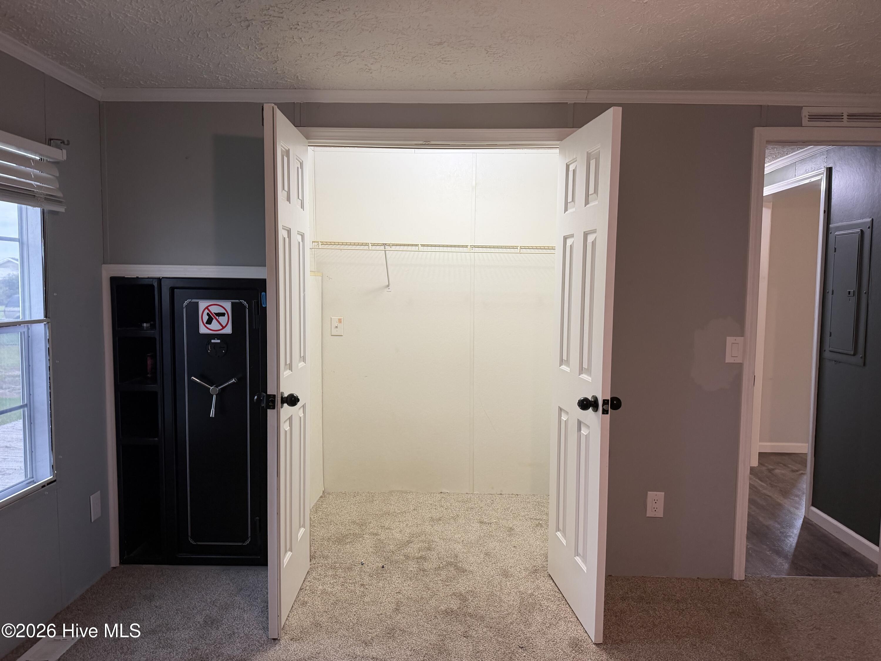 3760 Sean Drive Property Photo 13