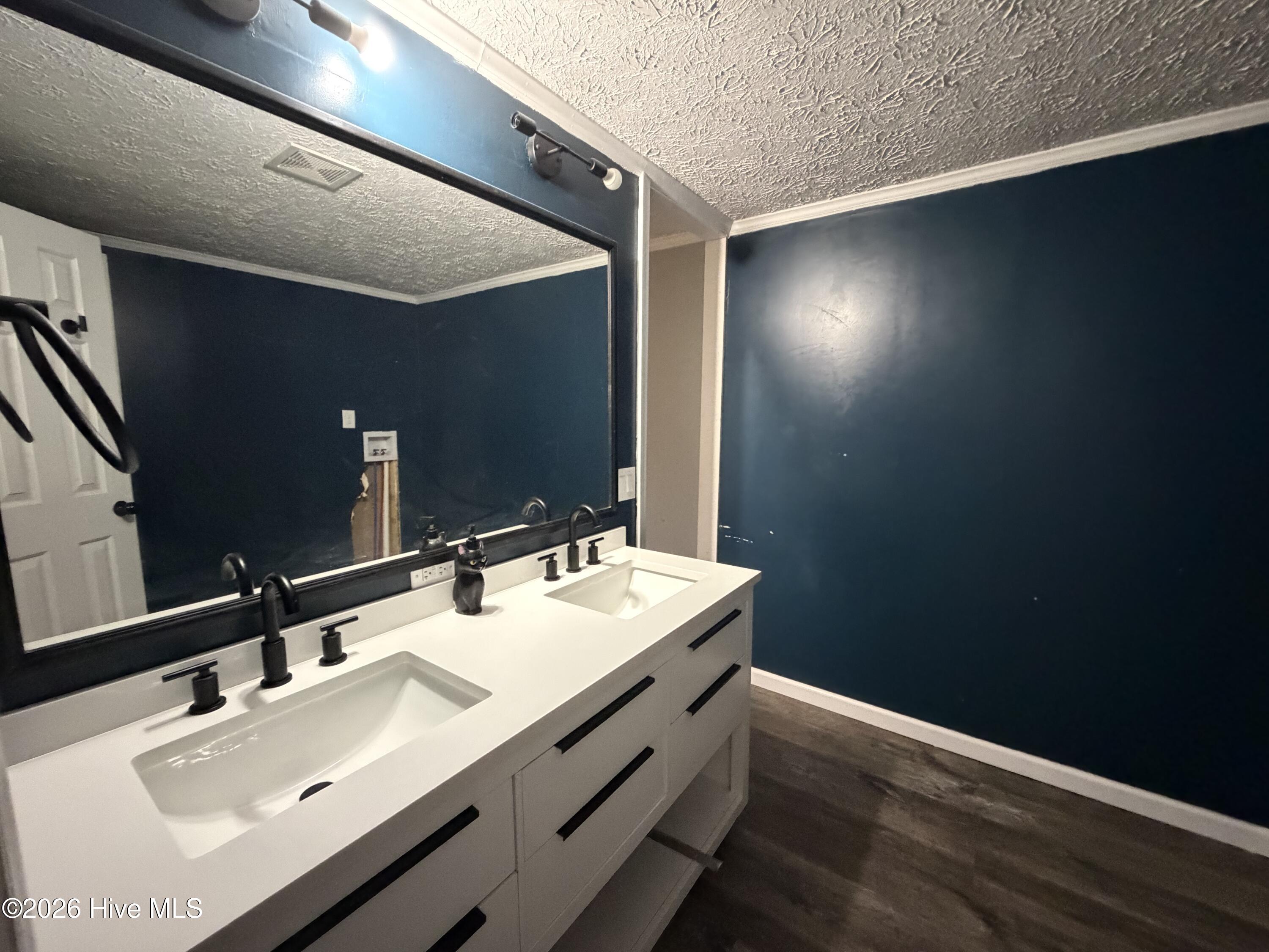 3760 Sean Drive Property Photo 14
