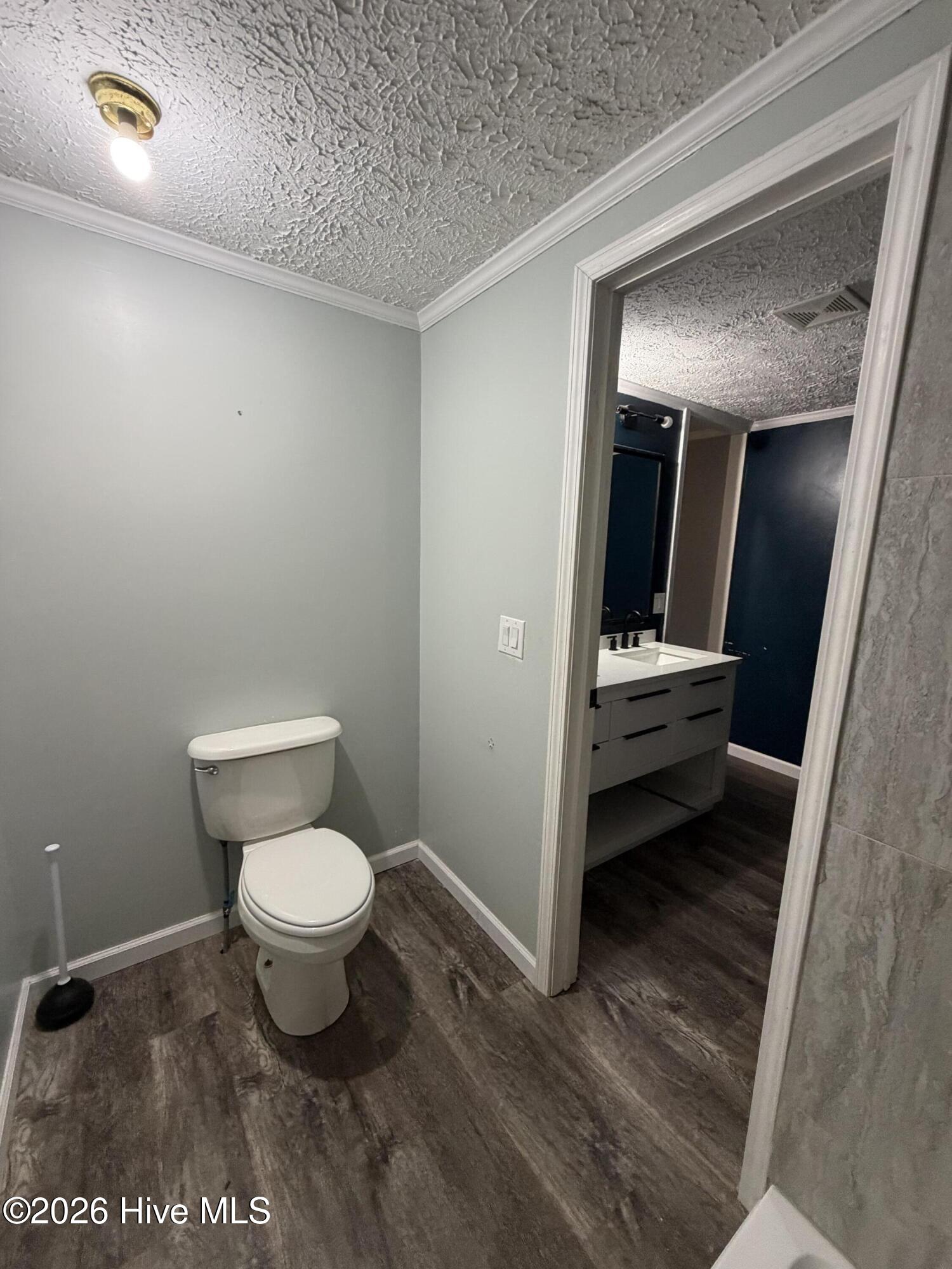 3760 Sean Drive Property Photo 16