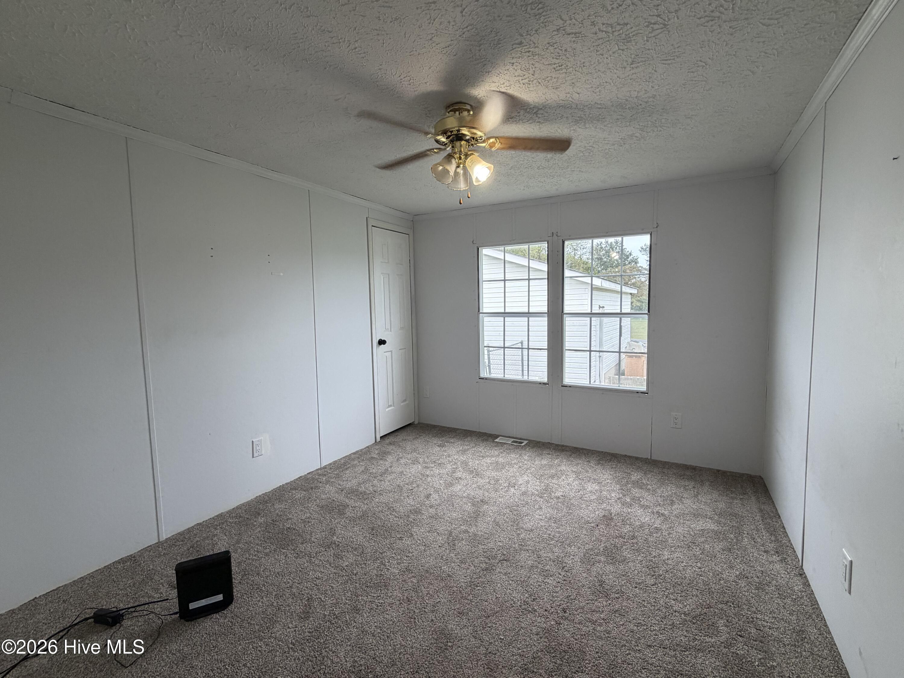 3760 Sean Drive Property Photo 17