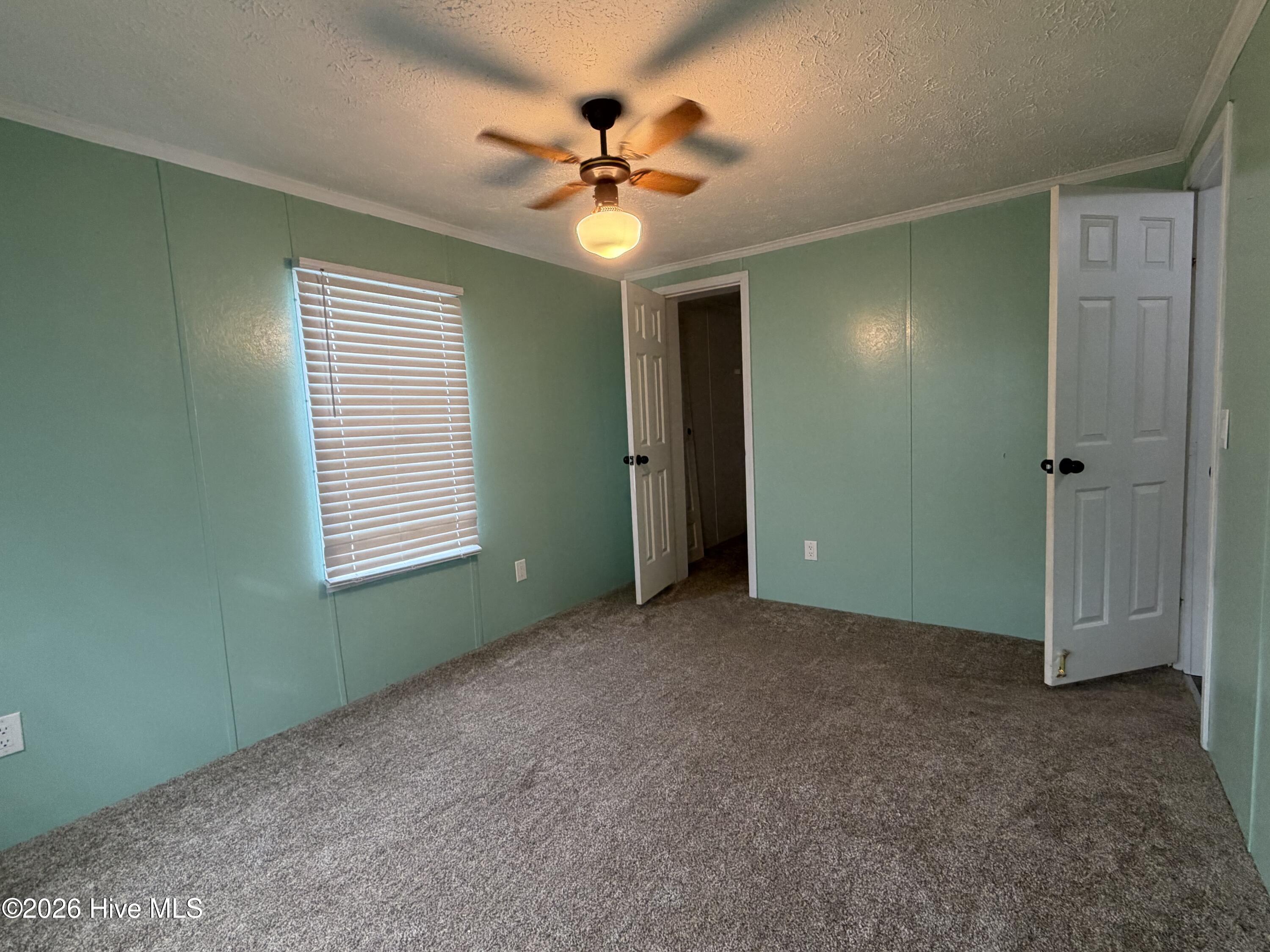 3760 Sean Drive Property Photo 18