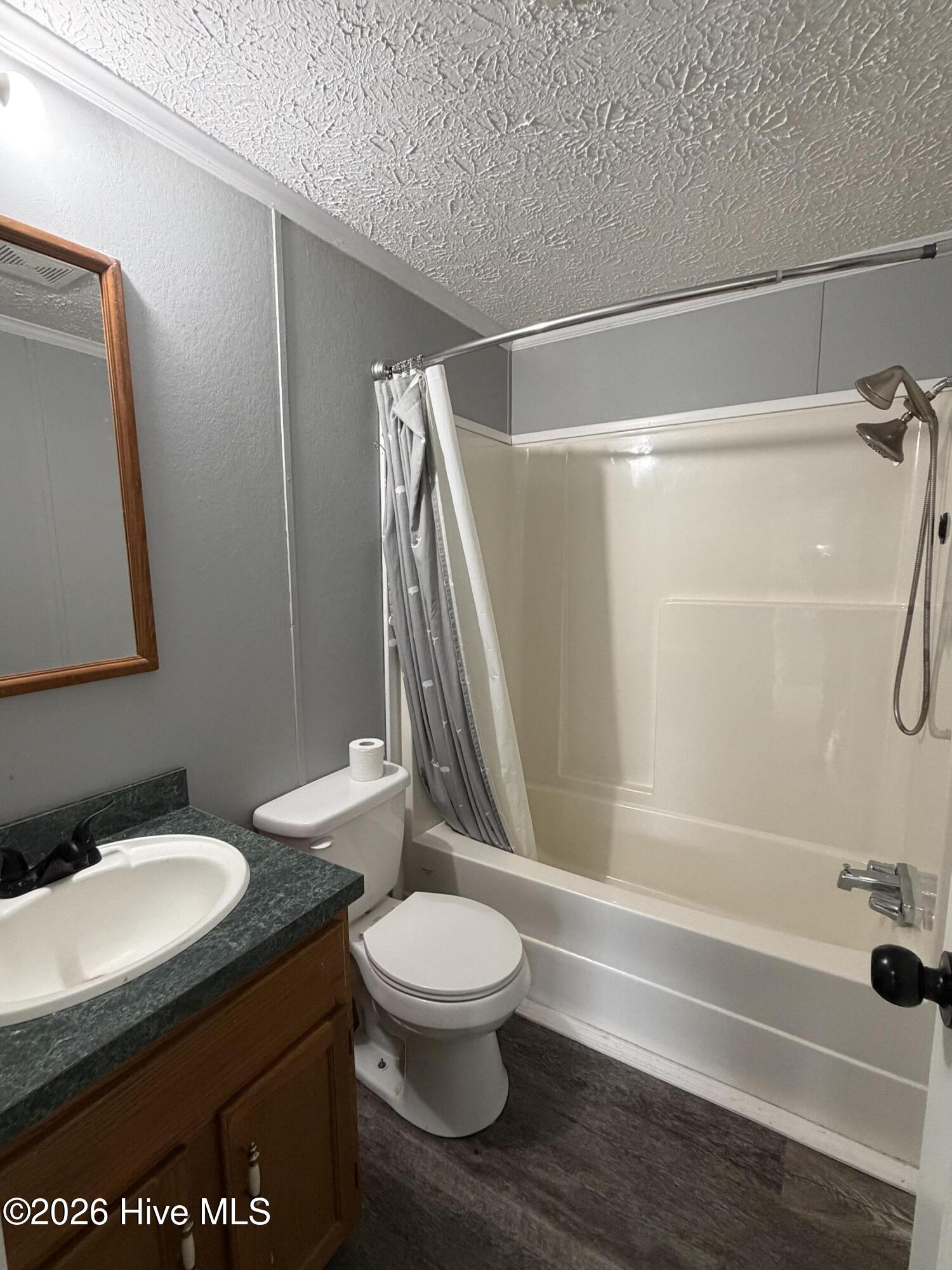 3760 Sean Drive Property Photo 19