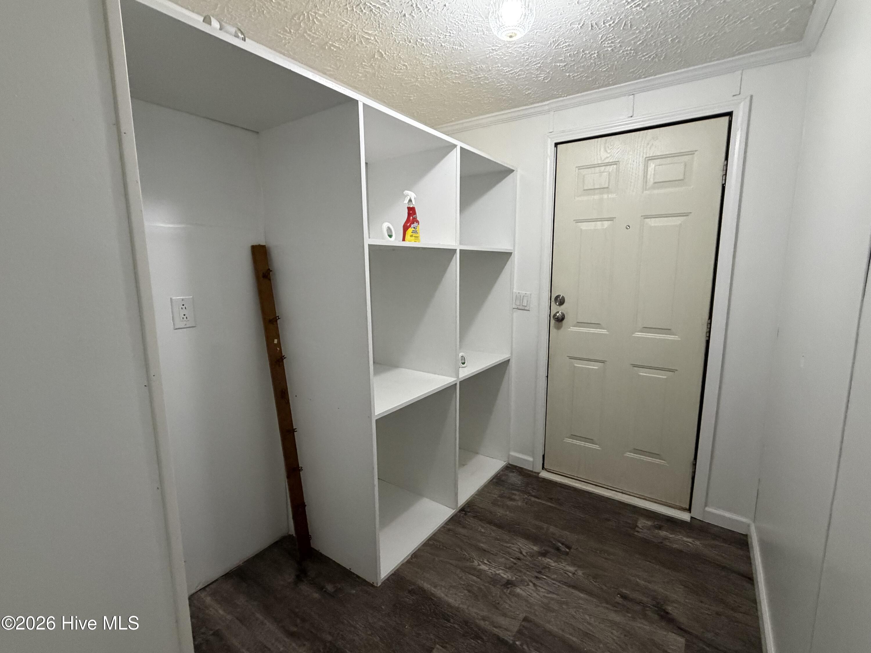 3760 Sean Drive Property Photo 20