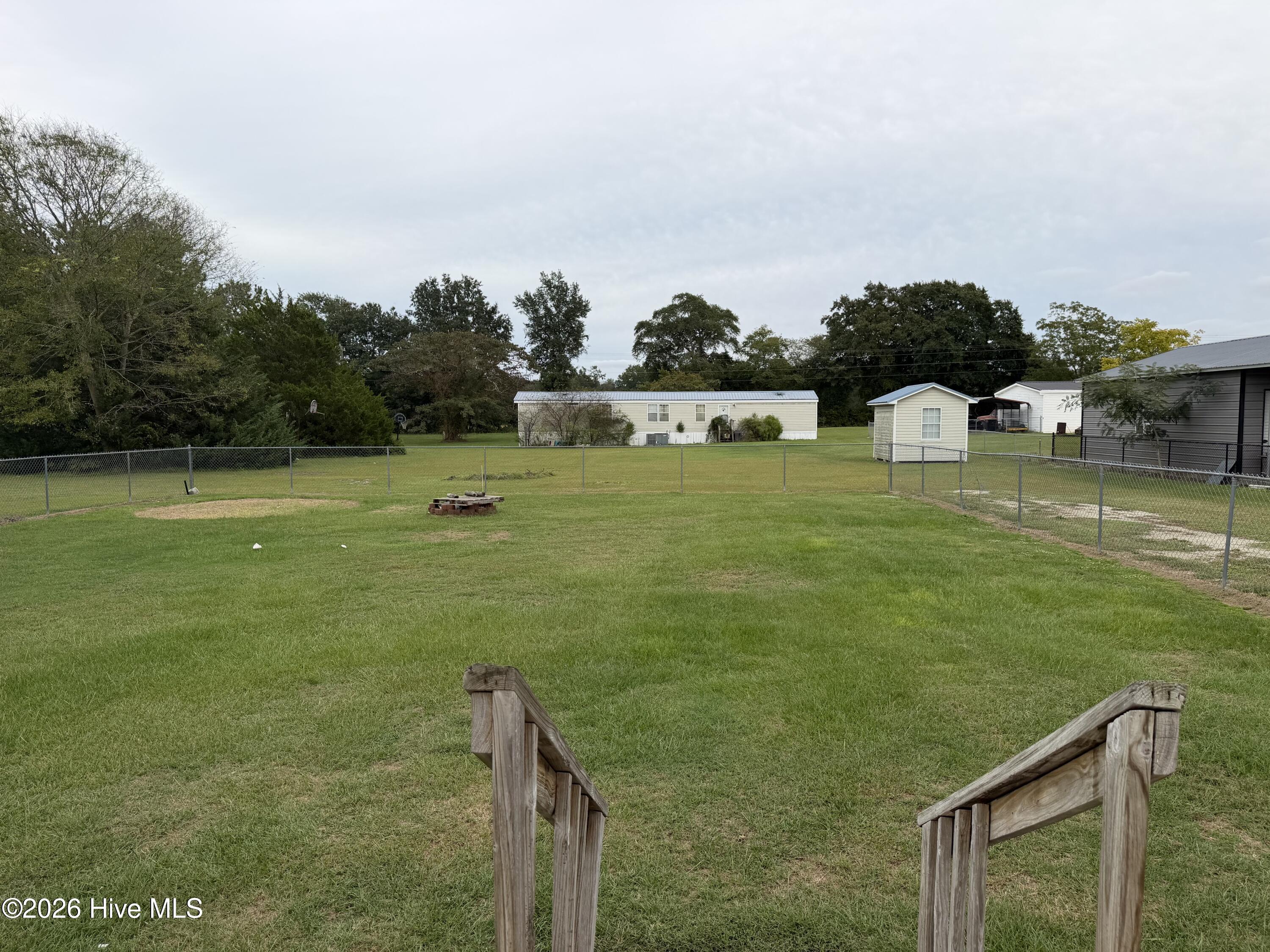 3760 Sean Drive Property Photo 21