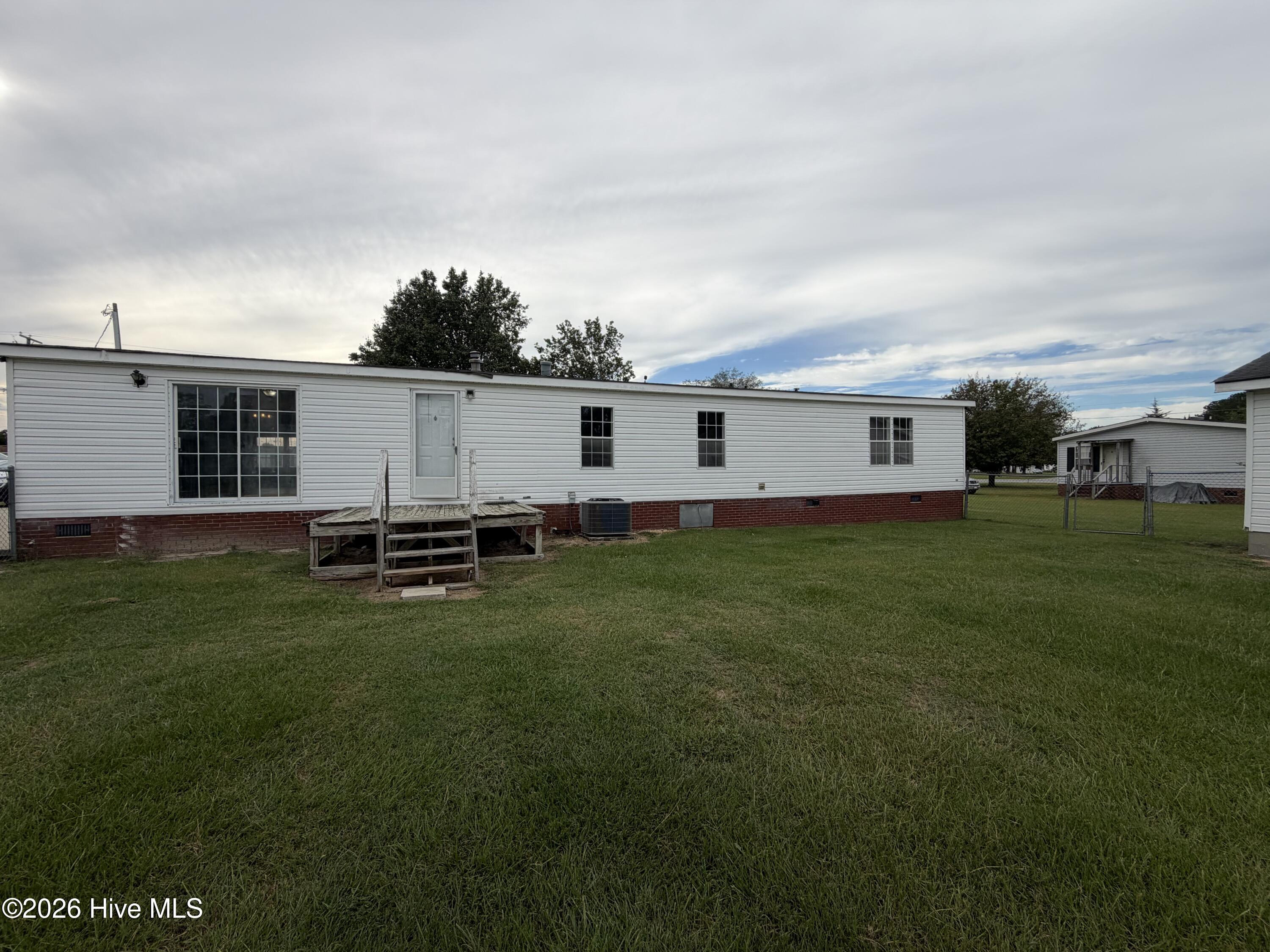 3760 Sean Drive Property Photo 22