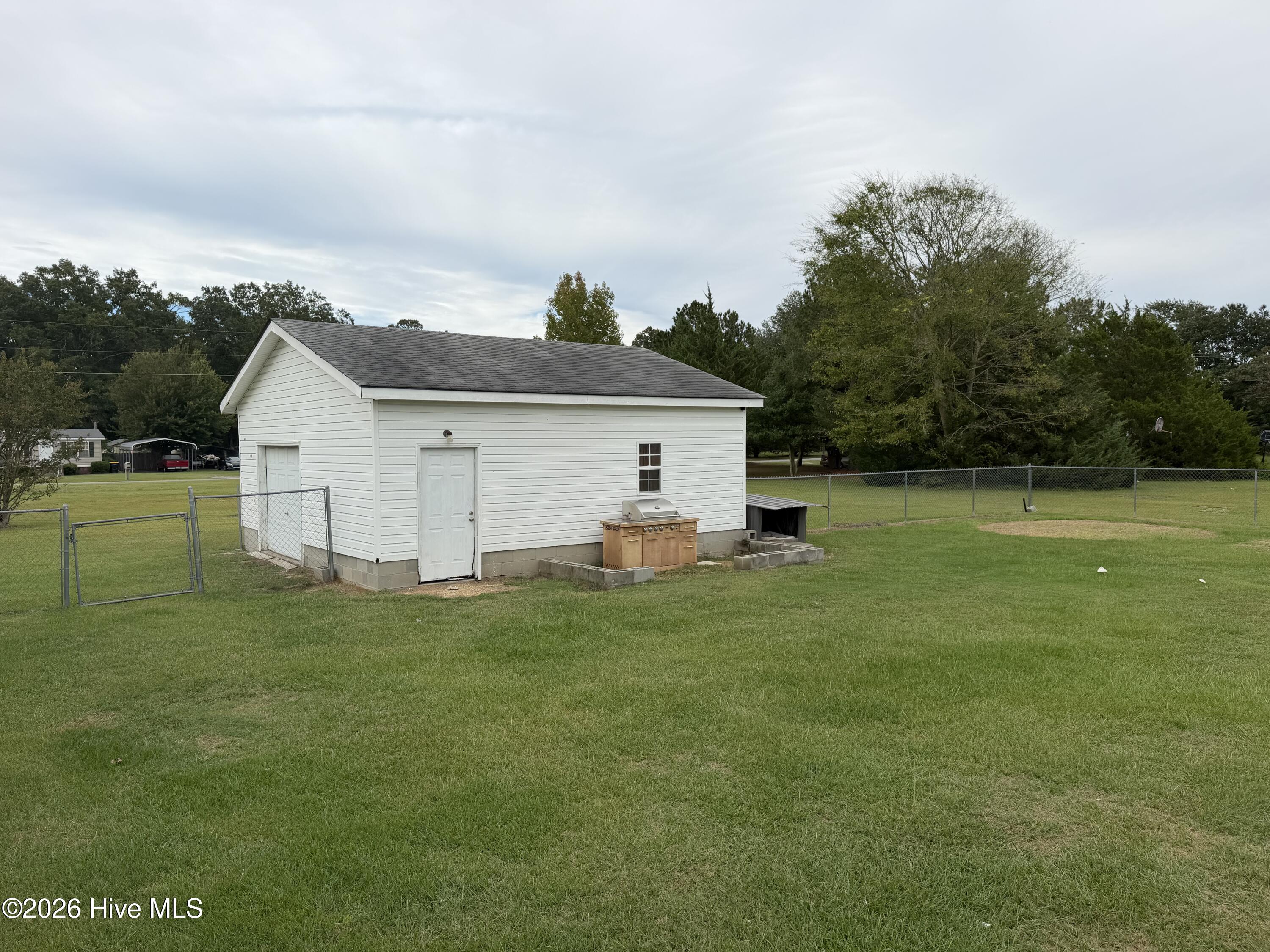 3760 Sean Drive Property Photo 23