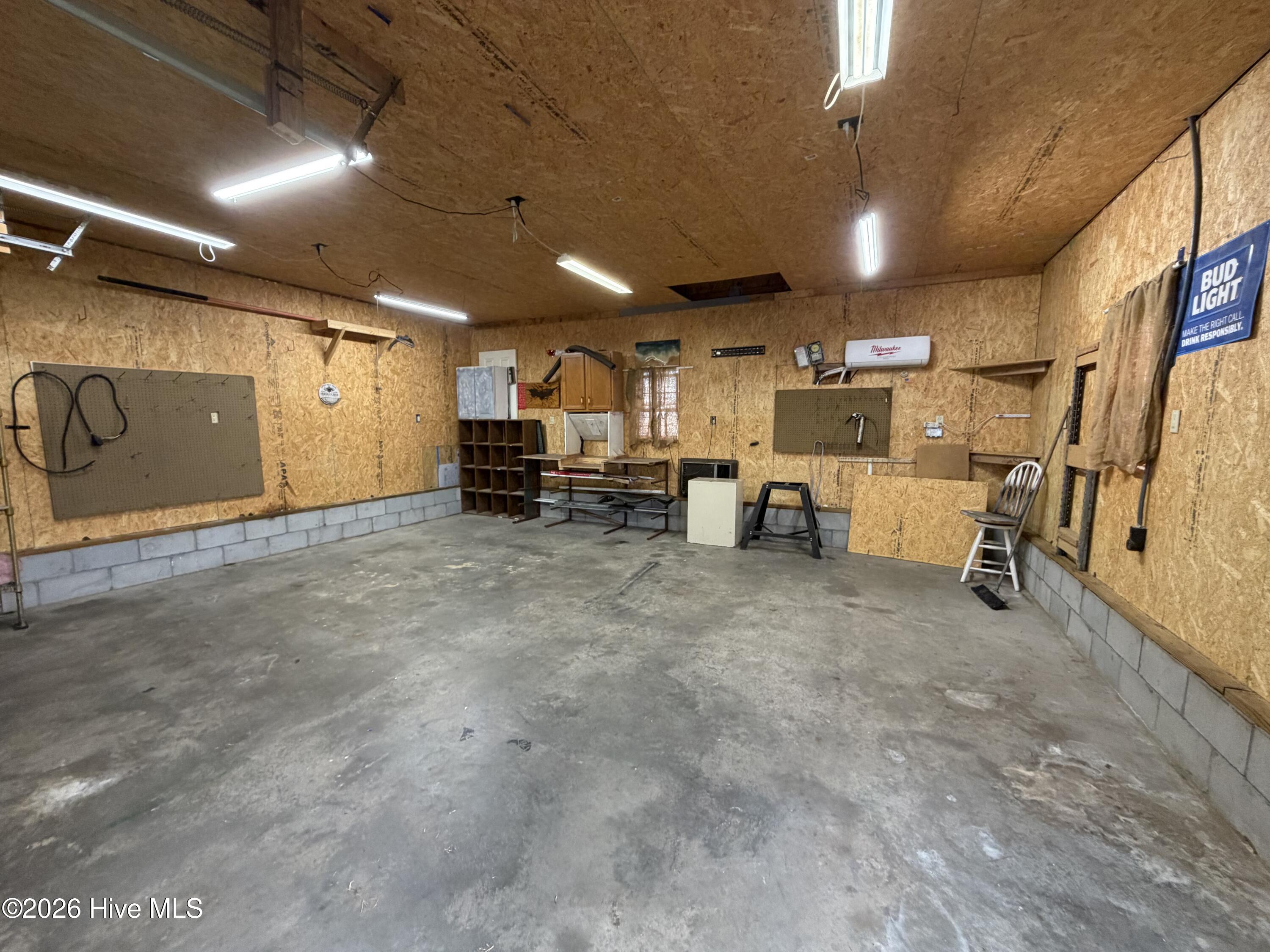 3760 Sean Drive Property Photo 24