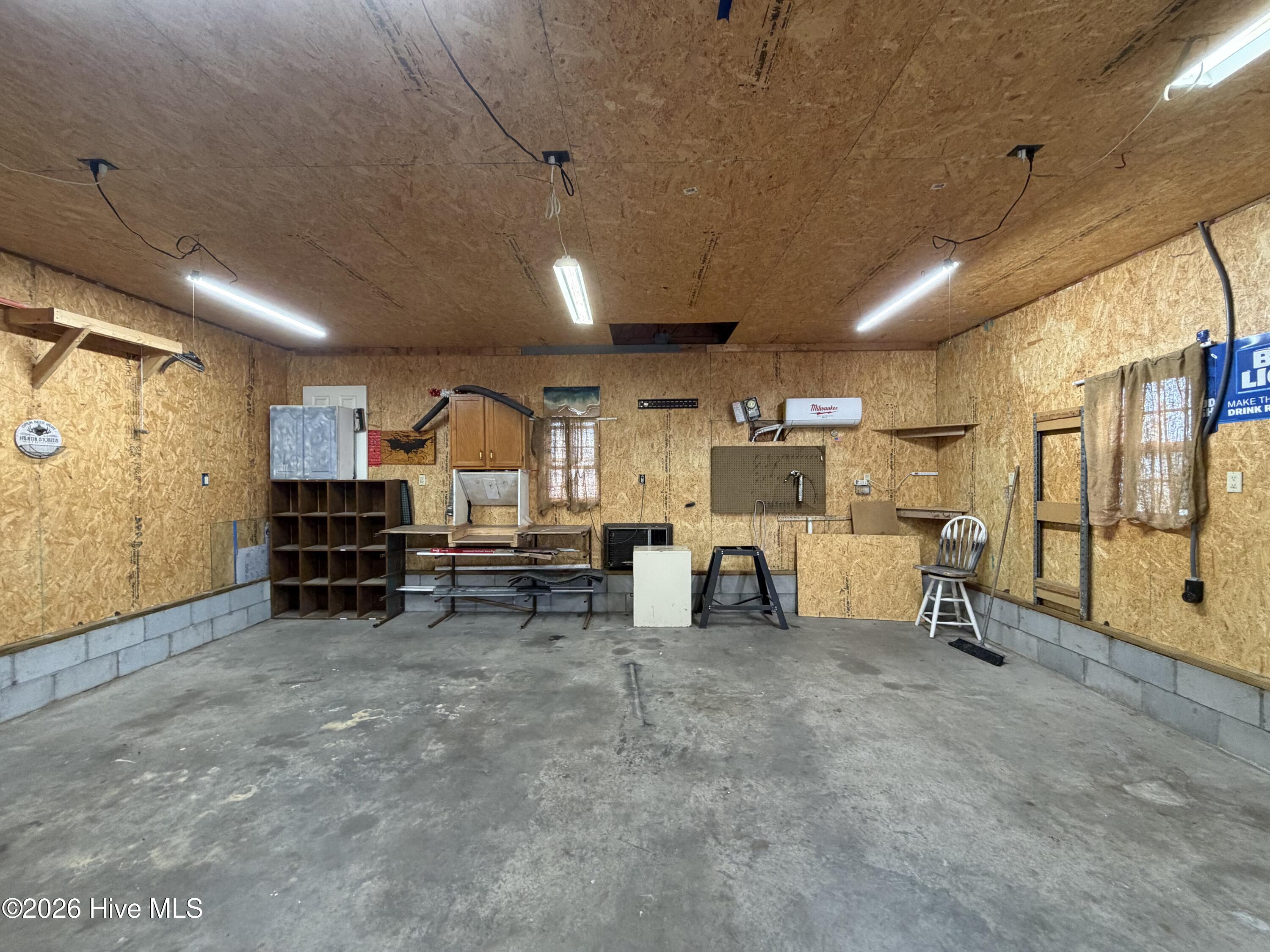 3760 Sean Drive Property Photo 25