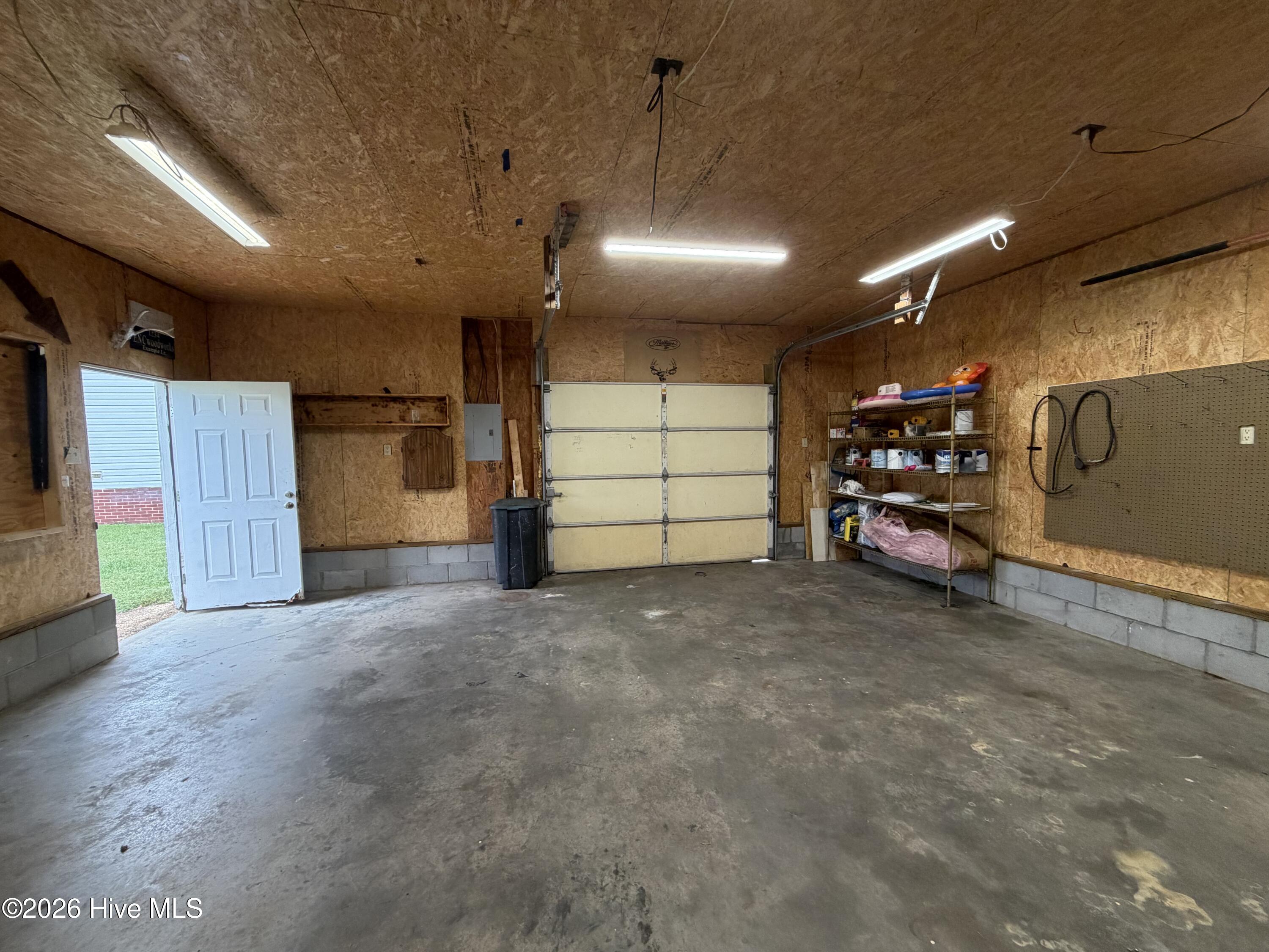 3760 Sean Drive Property Photo 27