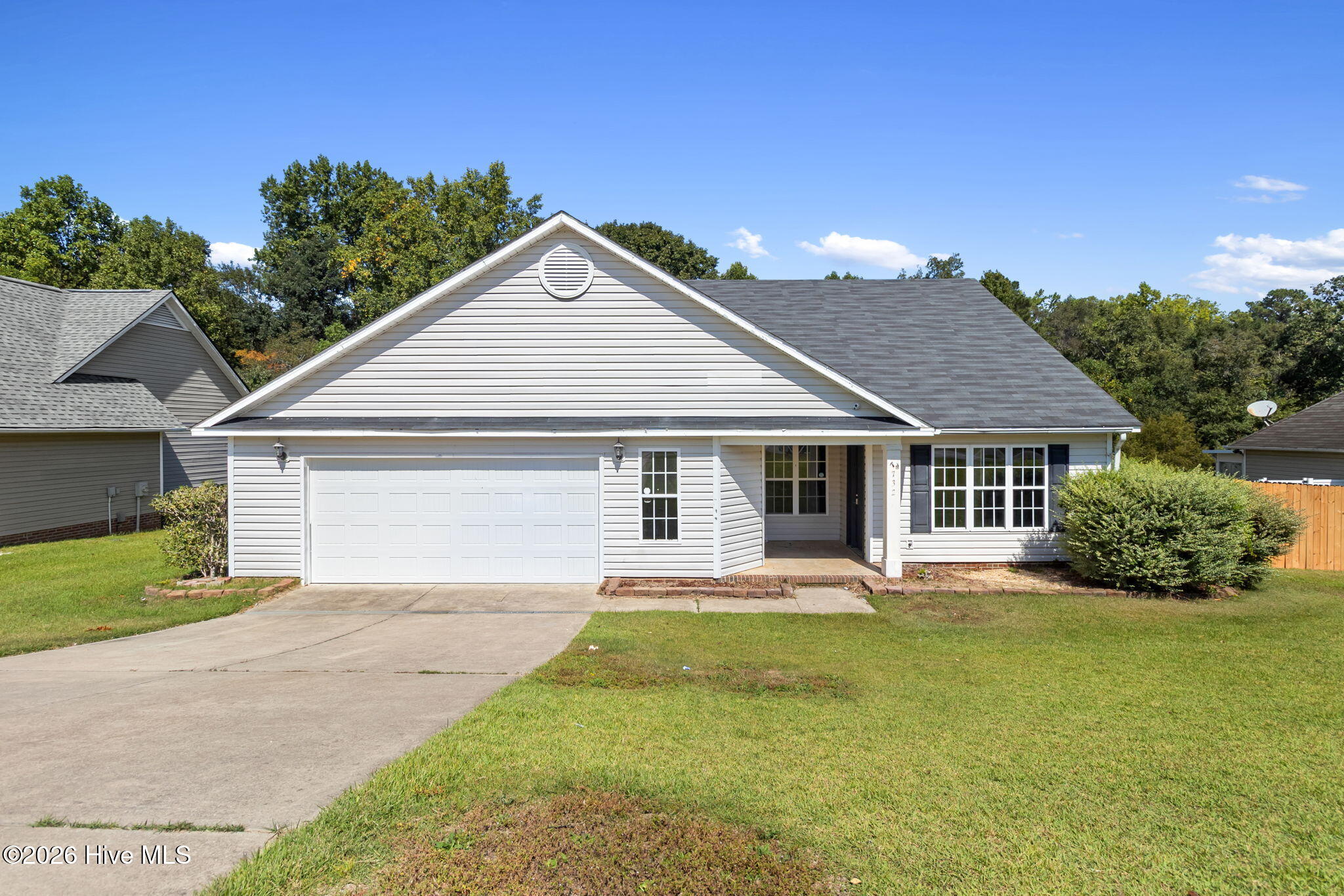 7732 Redwood Avenue Property Photo 1