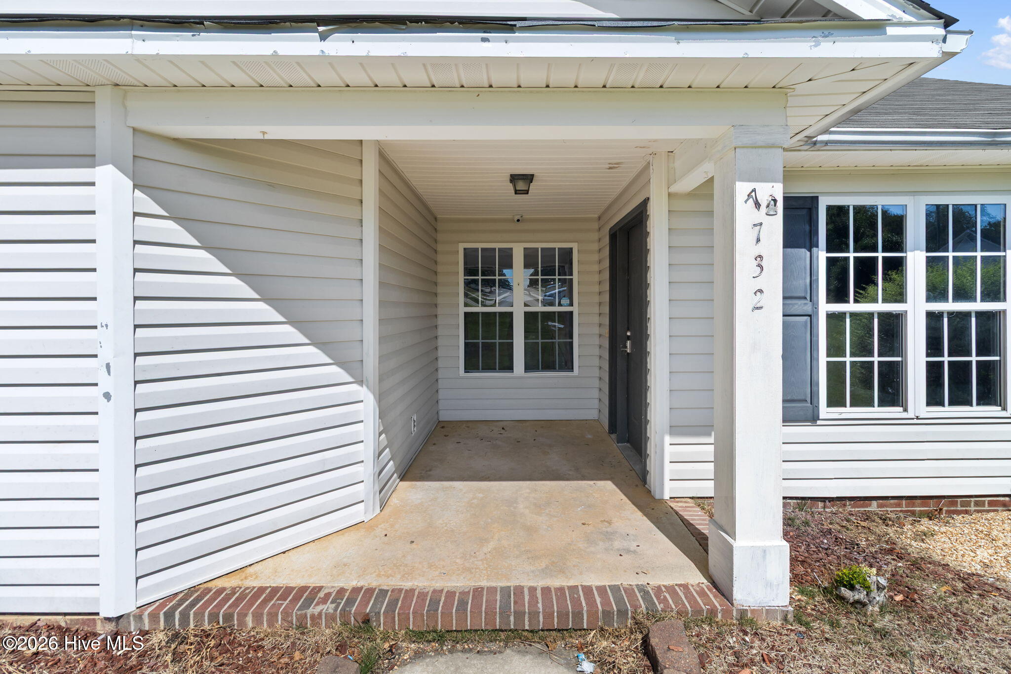 7732 Redwood Avenue Property Photo 3
