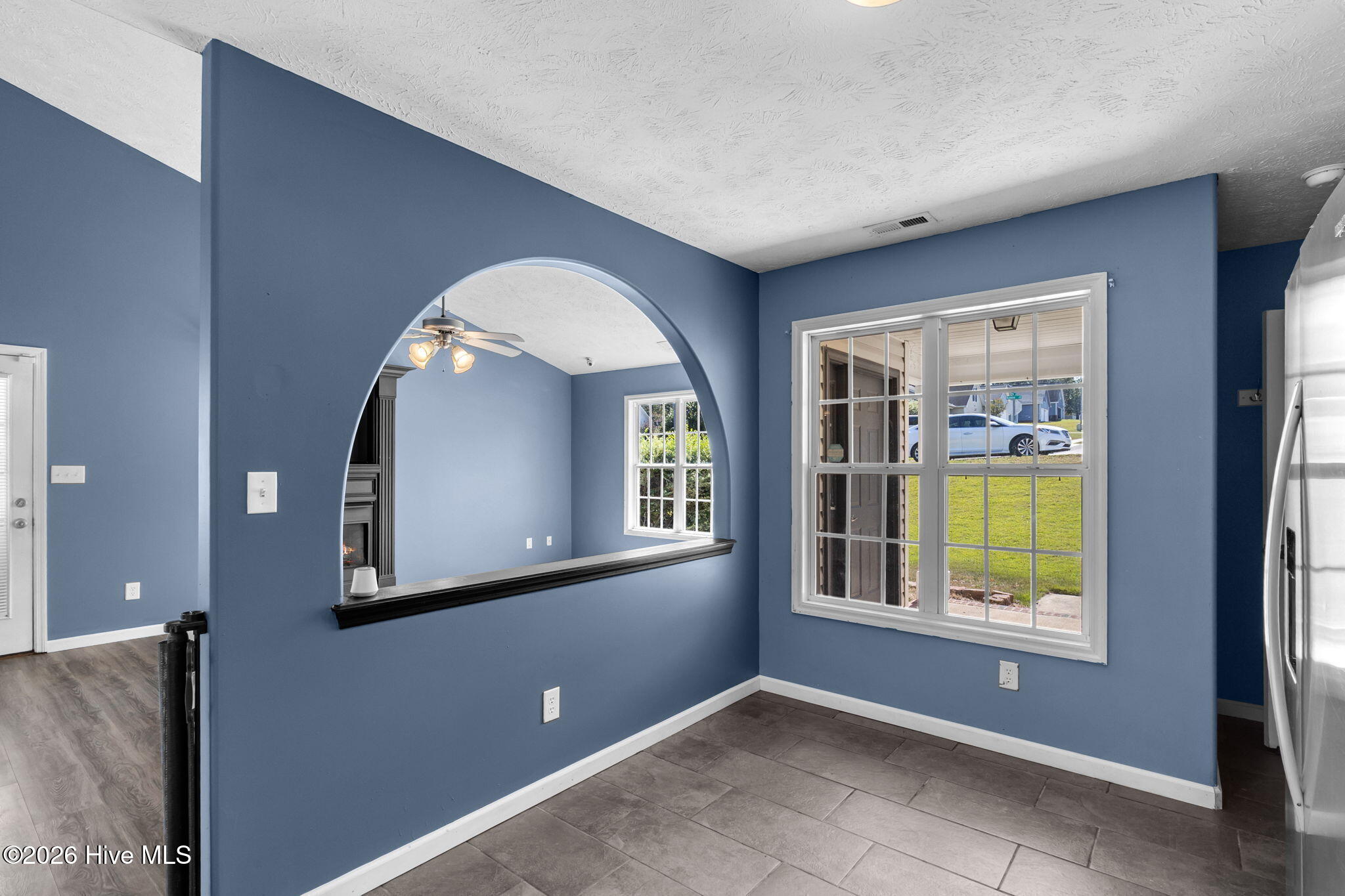 7732 Redwood Avenue Property Photo 9