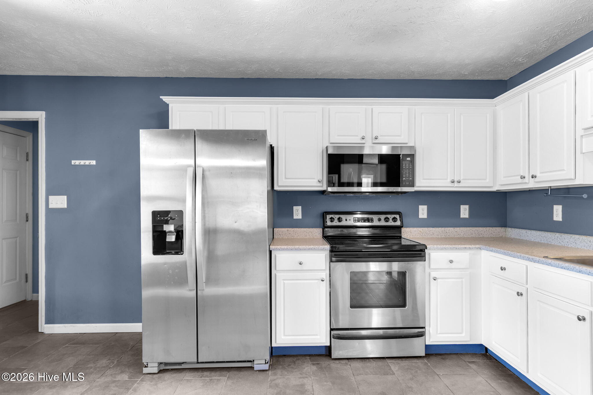 7732 Redwood Avenue Property Photo 10