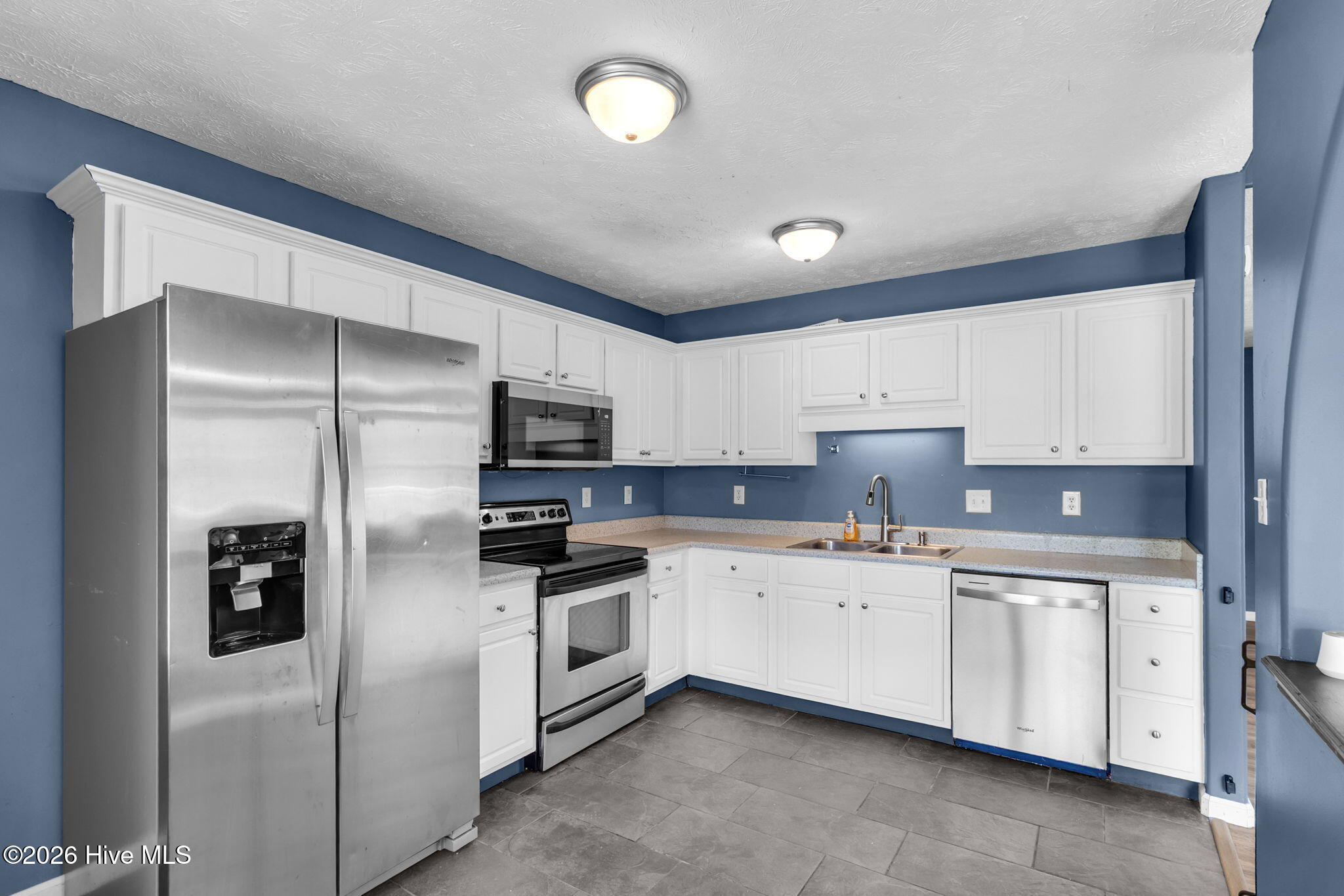 7732 Redwood Avenue Property Photo 12