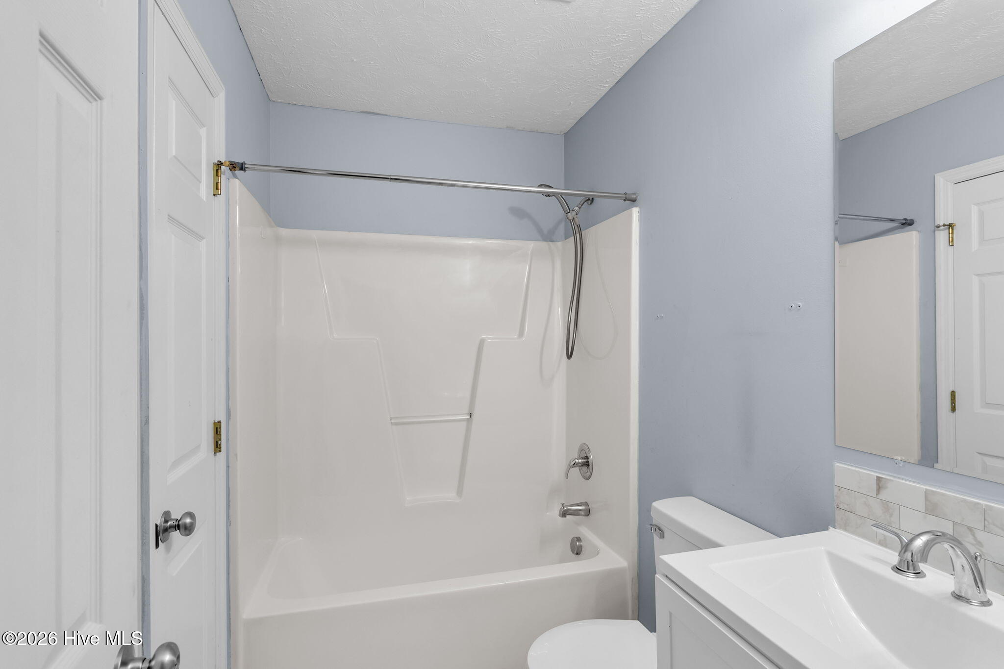 7732 Redwood Avenue Property Photo 17